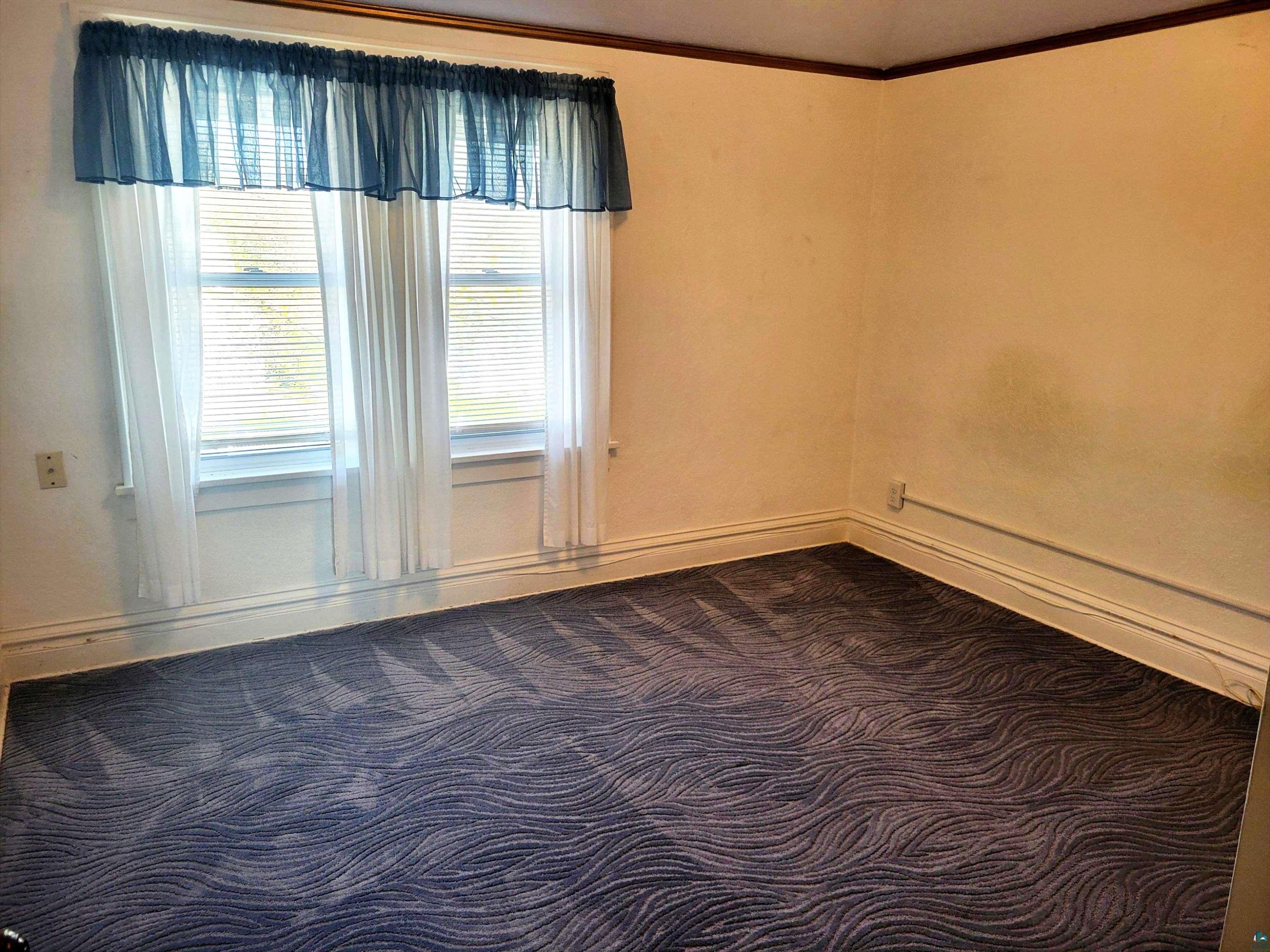 815 N 13th Ave E Duluth MN 55805 6125661 image15
