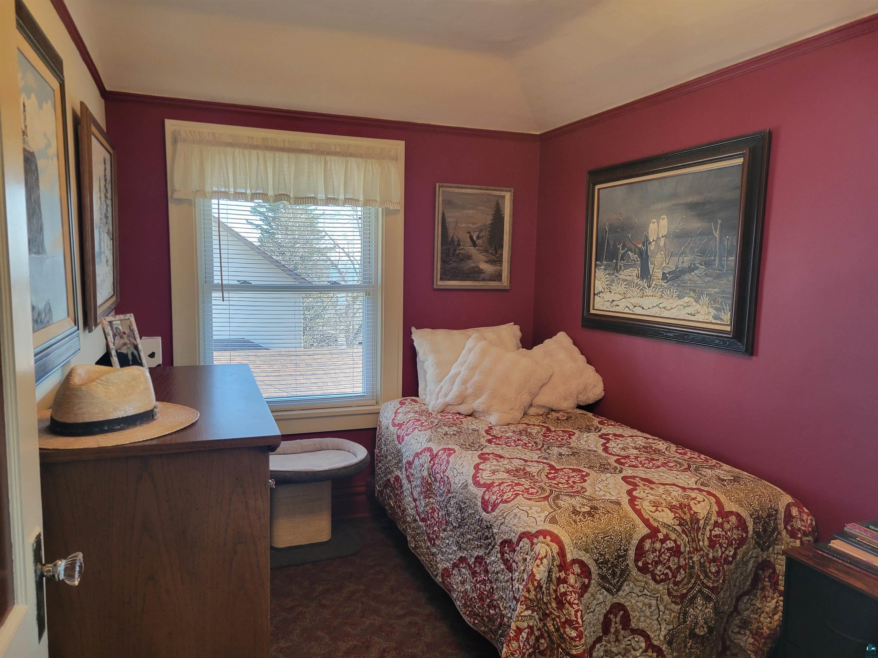 815 N 13th Ave E Duluth MN 55805 6125661 image16