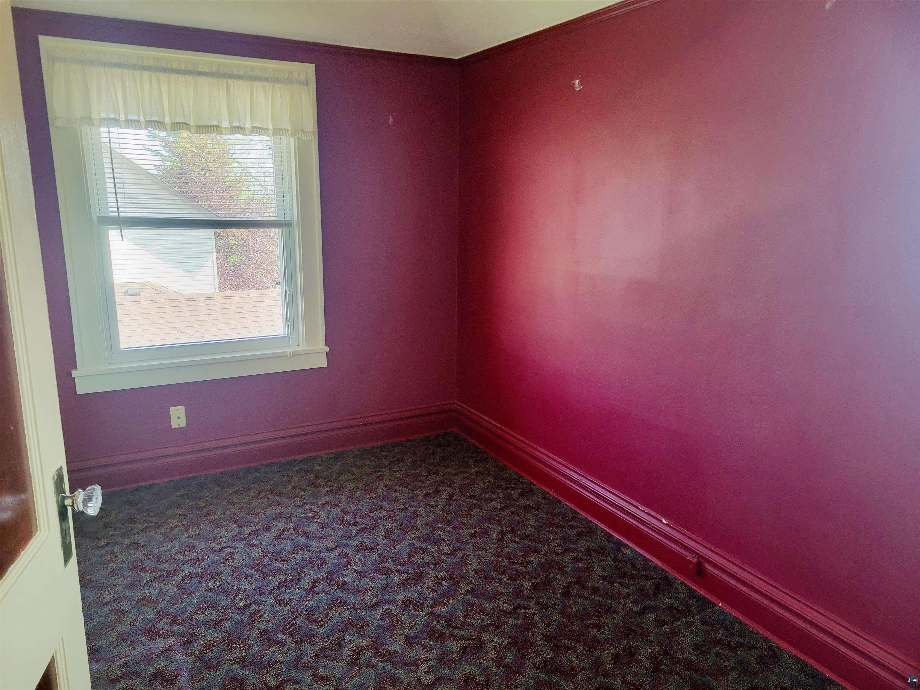815 N 13th Ave E Duluth MN 55805 6125661 image17