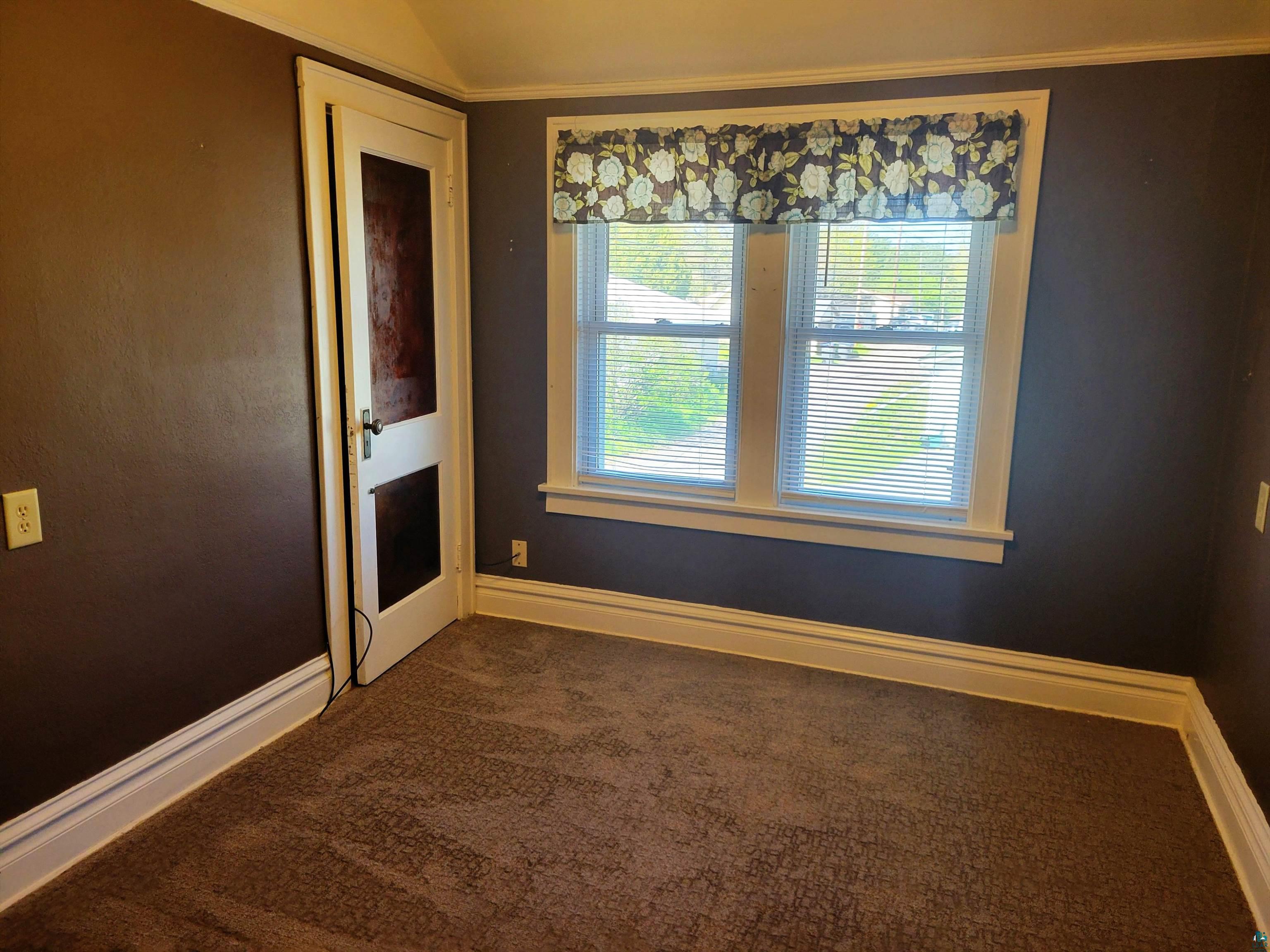 815 N 13th Ave E Duluth MN 55805 6125661 image18