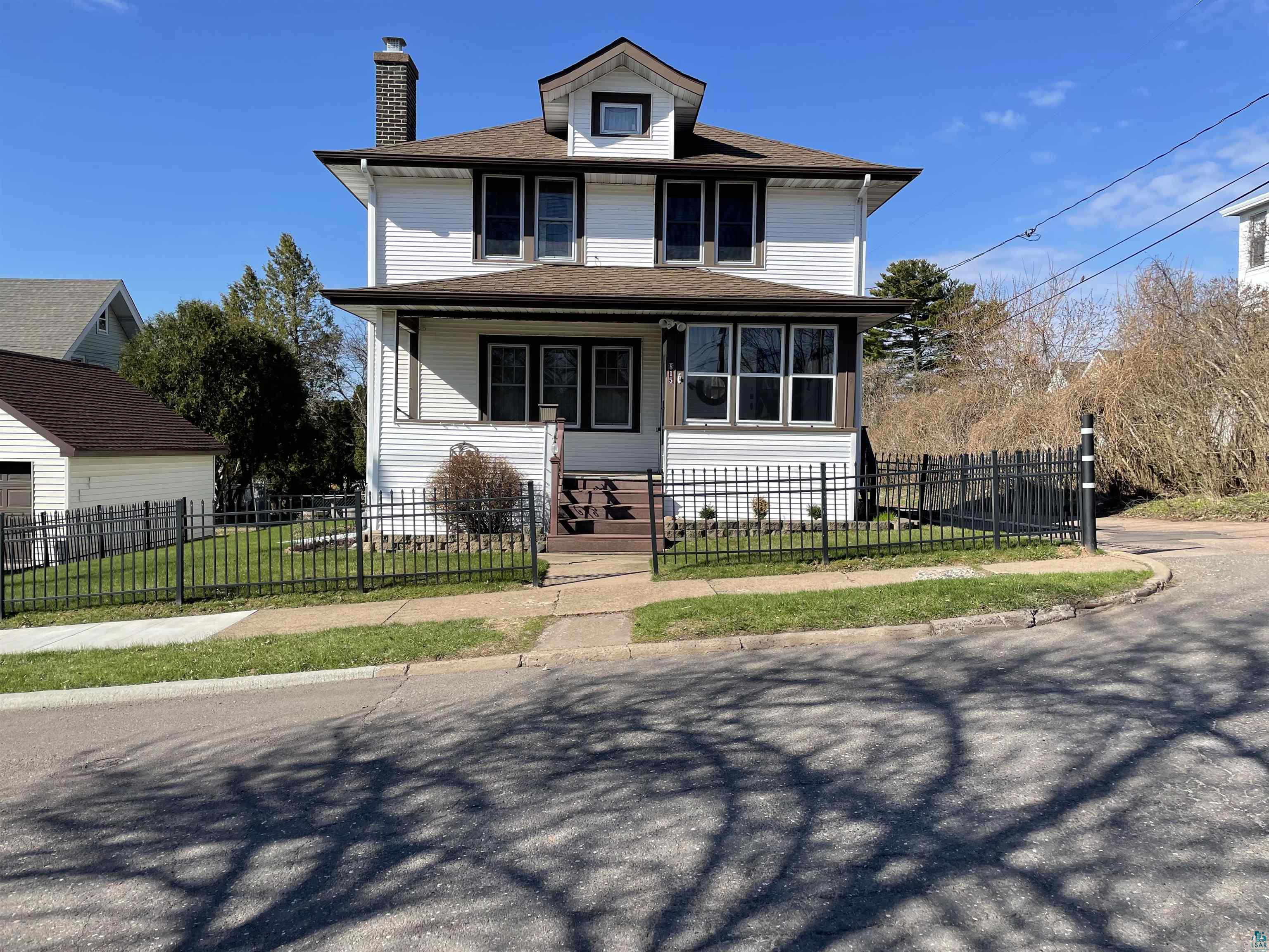 815 N 13th Ave E Duluth MN 55805 6125661 image2