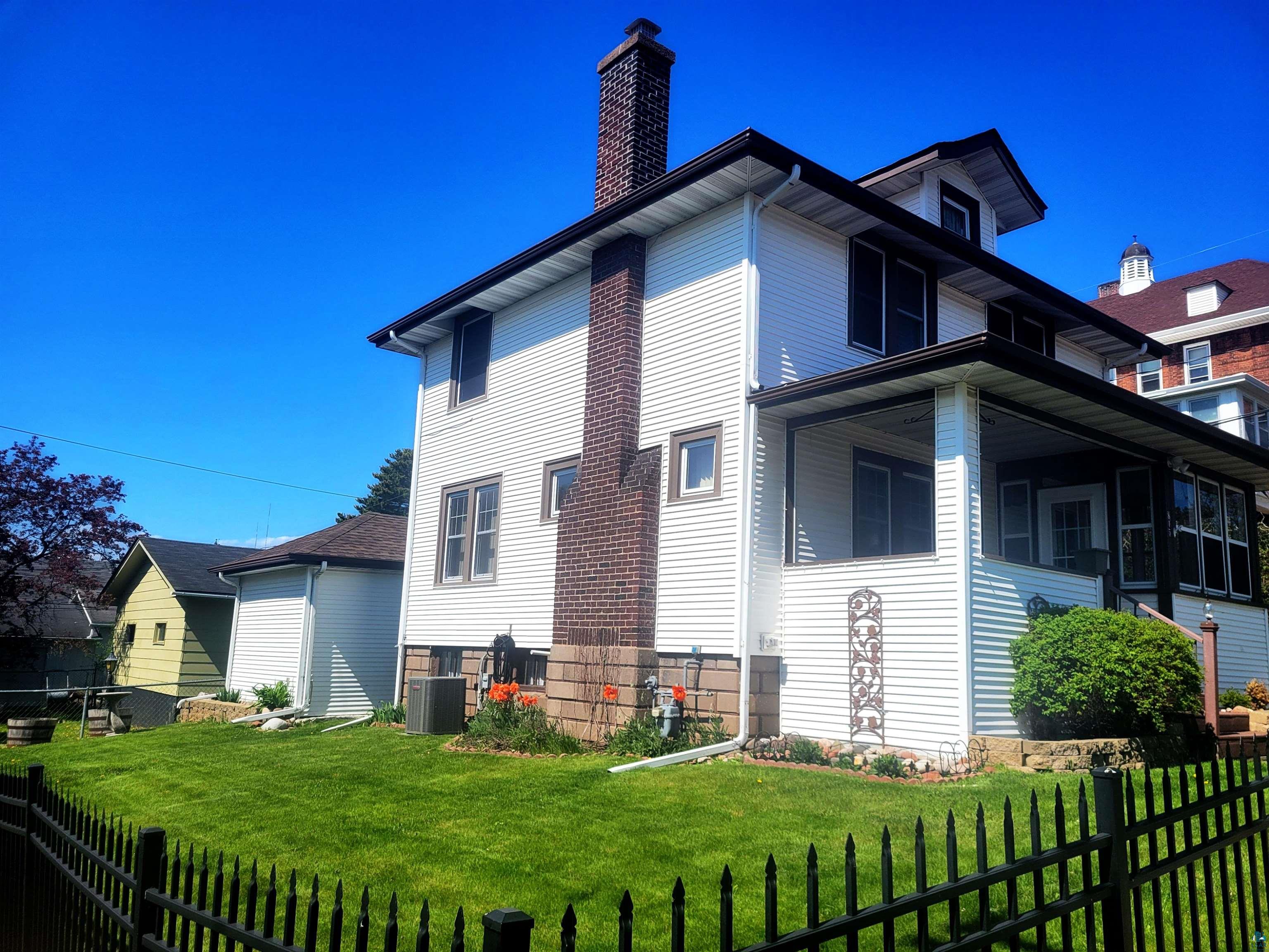 815 N 13th Ave E Duluth MN 55805 6125661 image20
