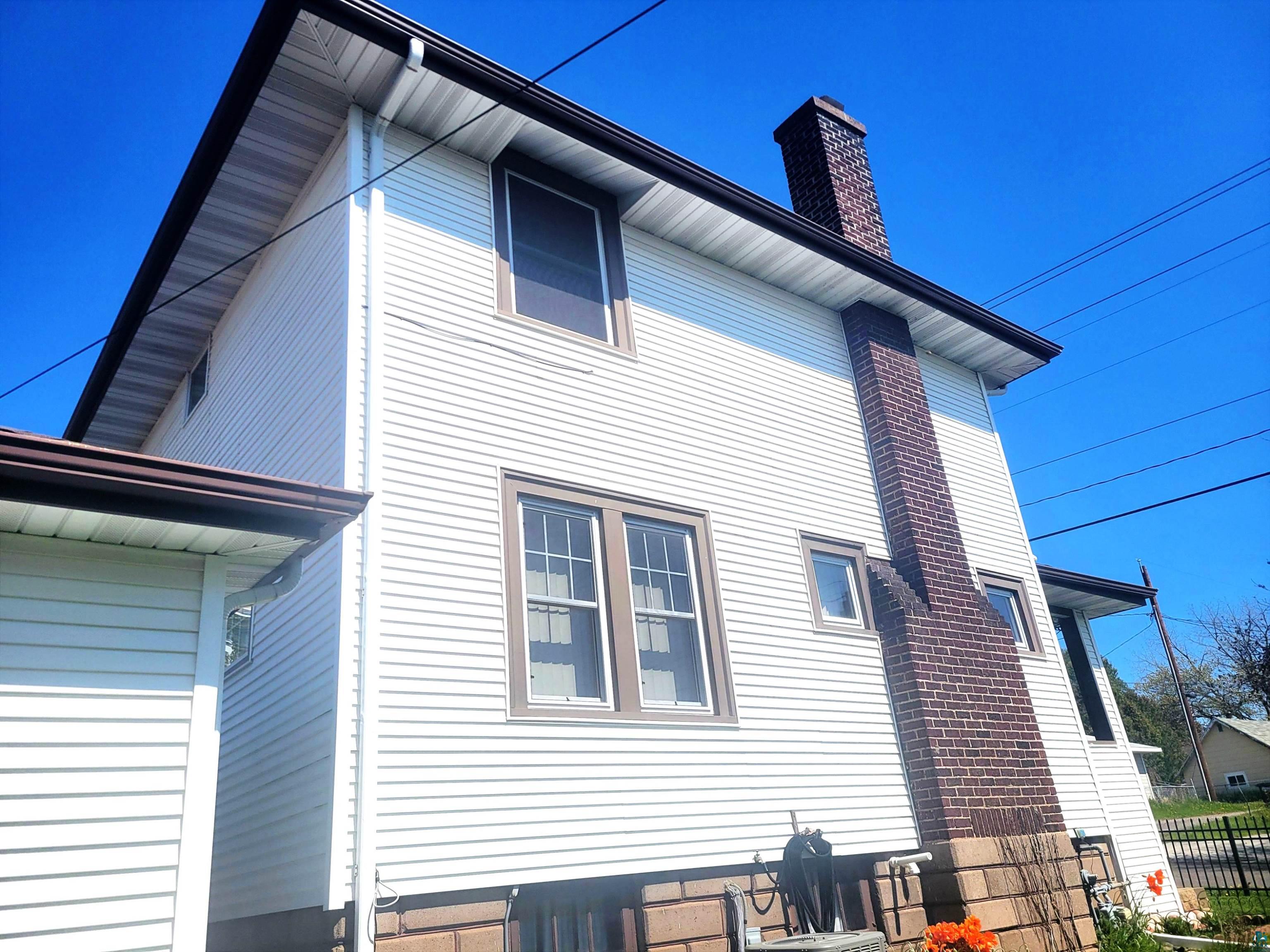 815 N 13th Ave E Duluth MN 55805 6125661 image21