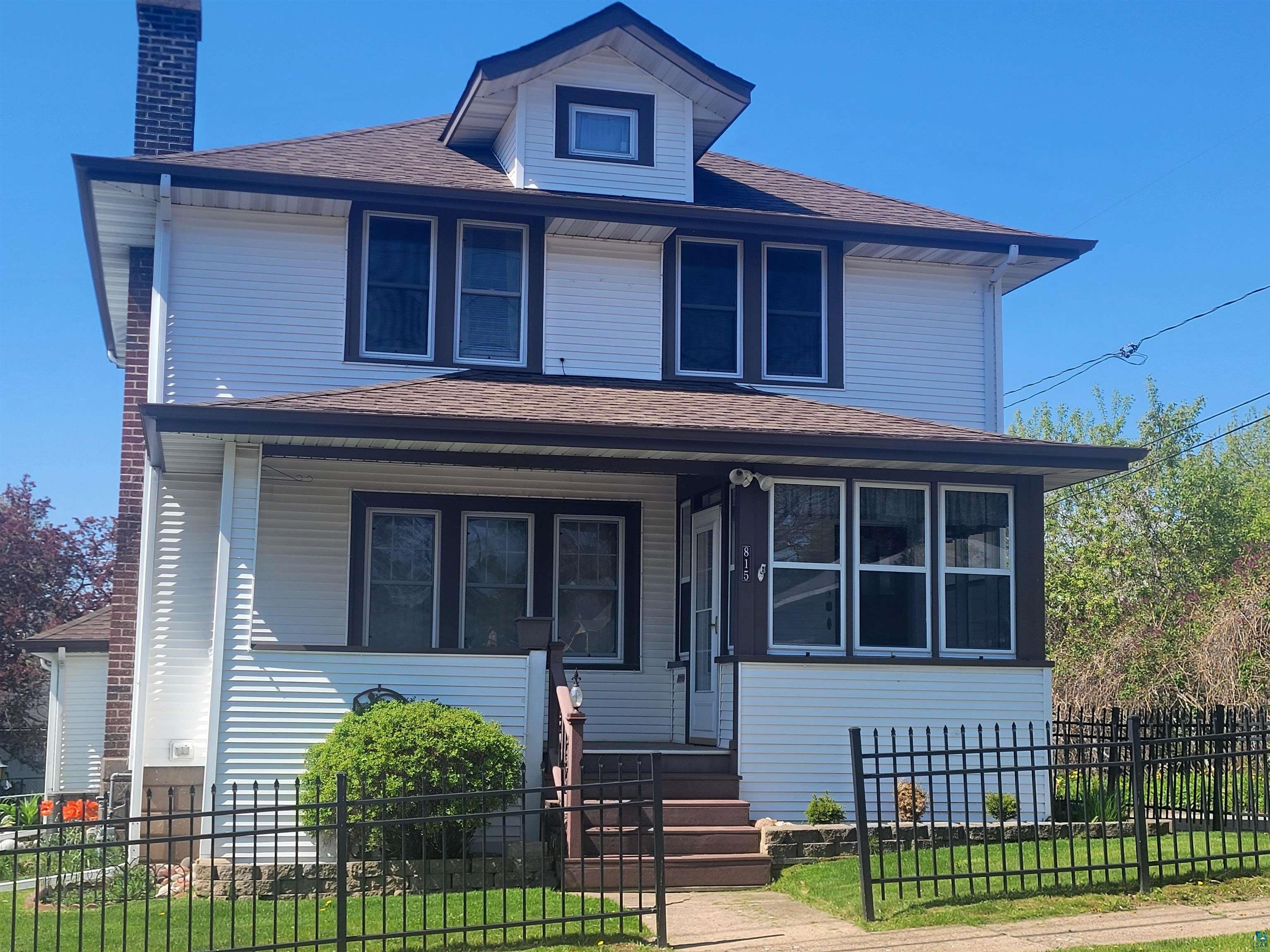815 N 13th Ave E Duluth MN 55805 6125661 image23