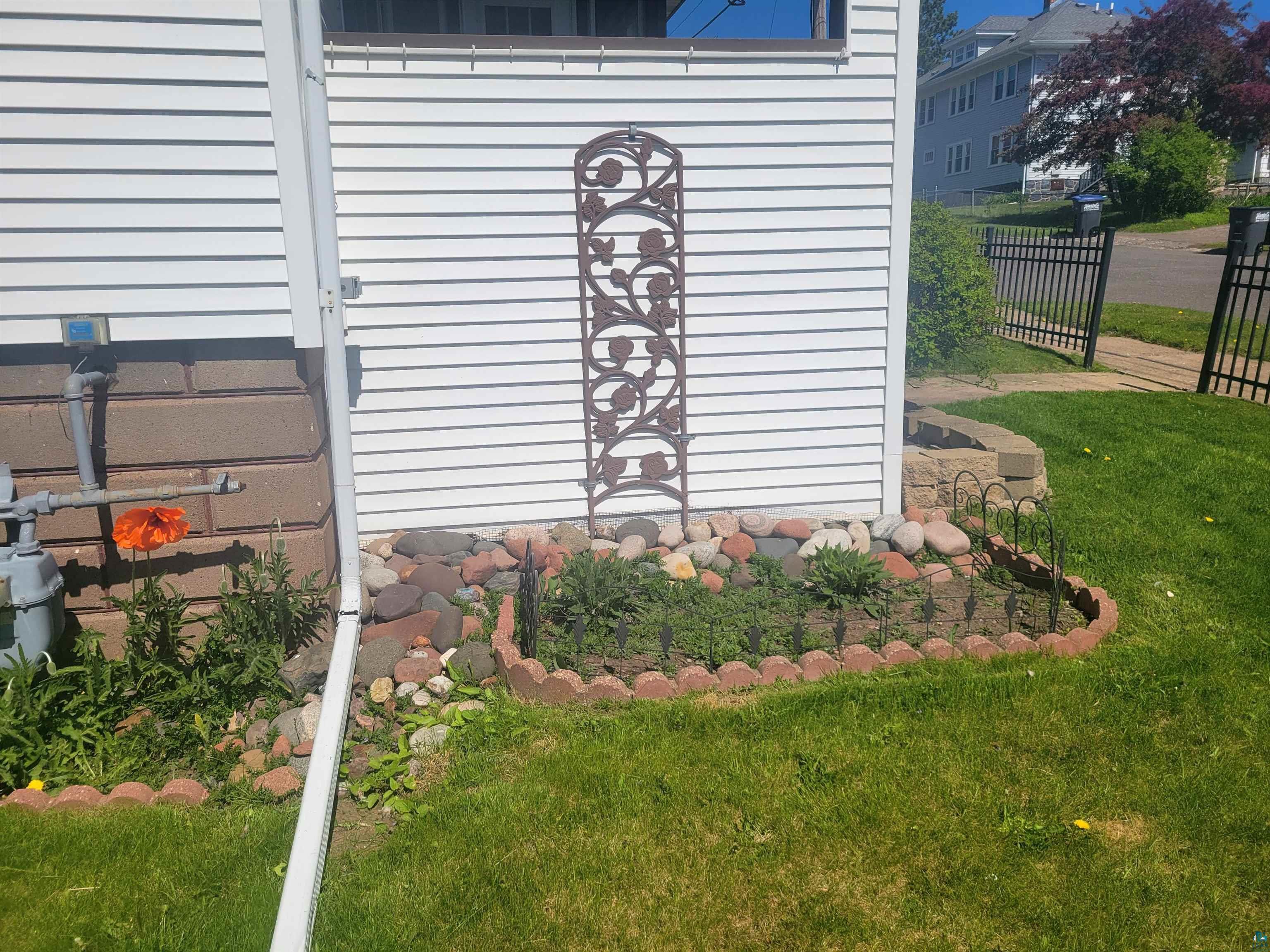 815 N 13th Ave E Duluth MN 55805 6125661 image24
