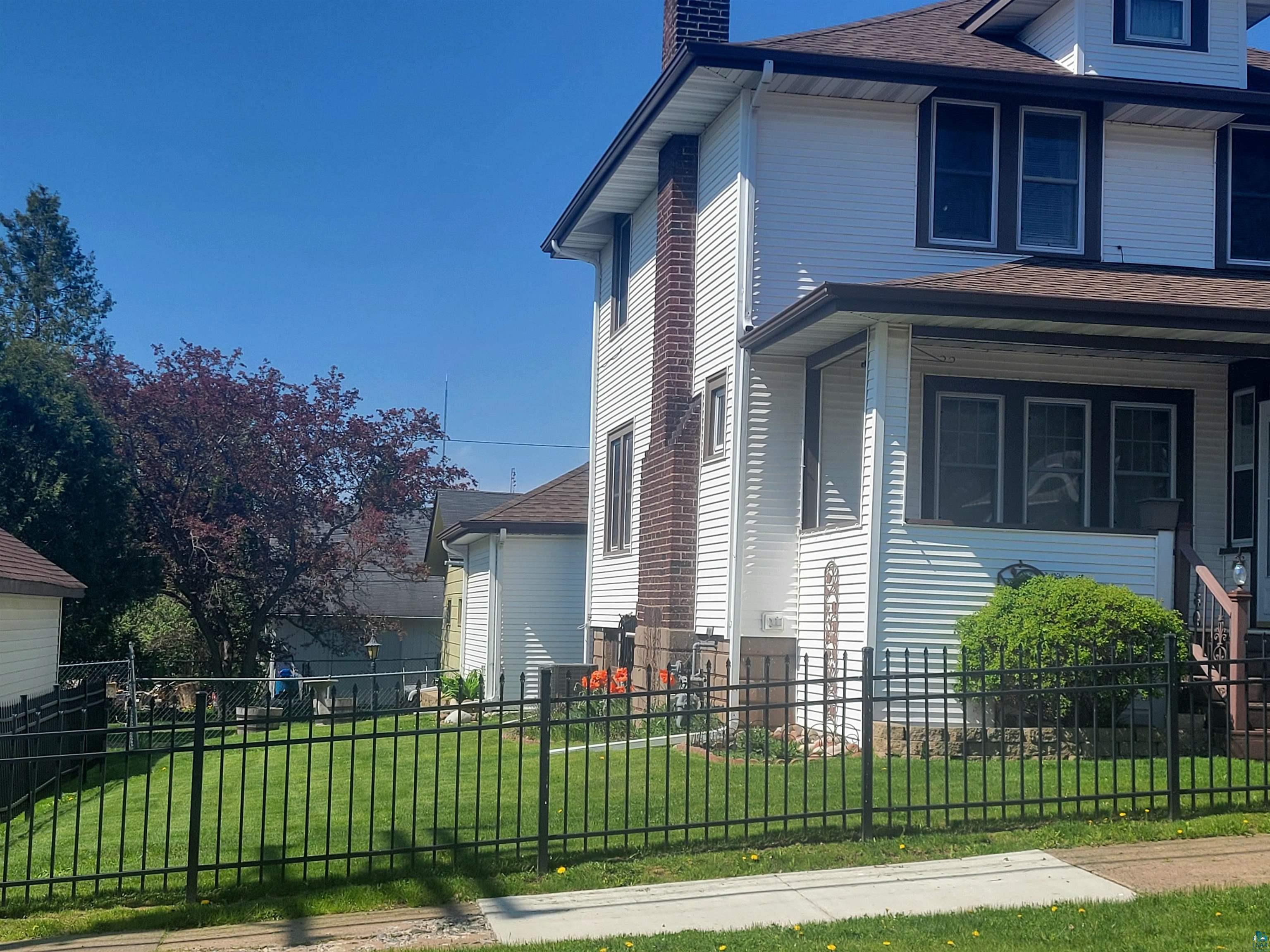 815 N 13th Ave E Duluth MN 55805 6125661 image25