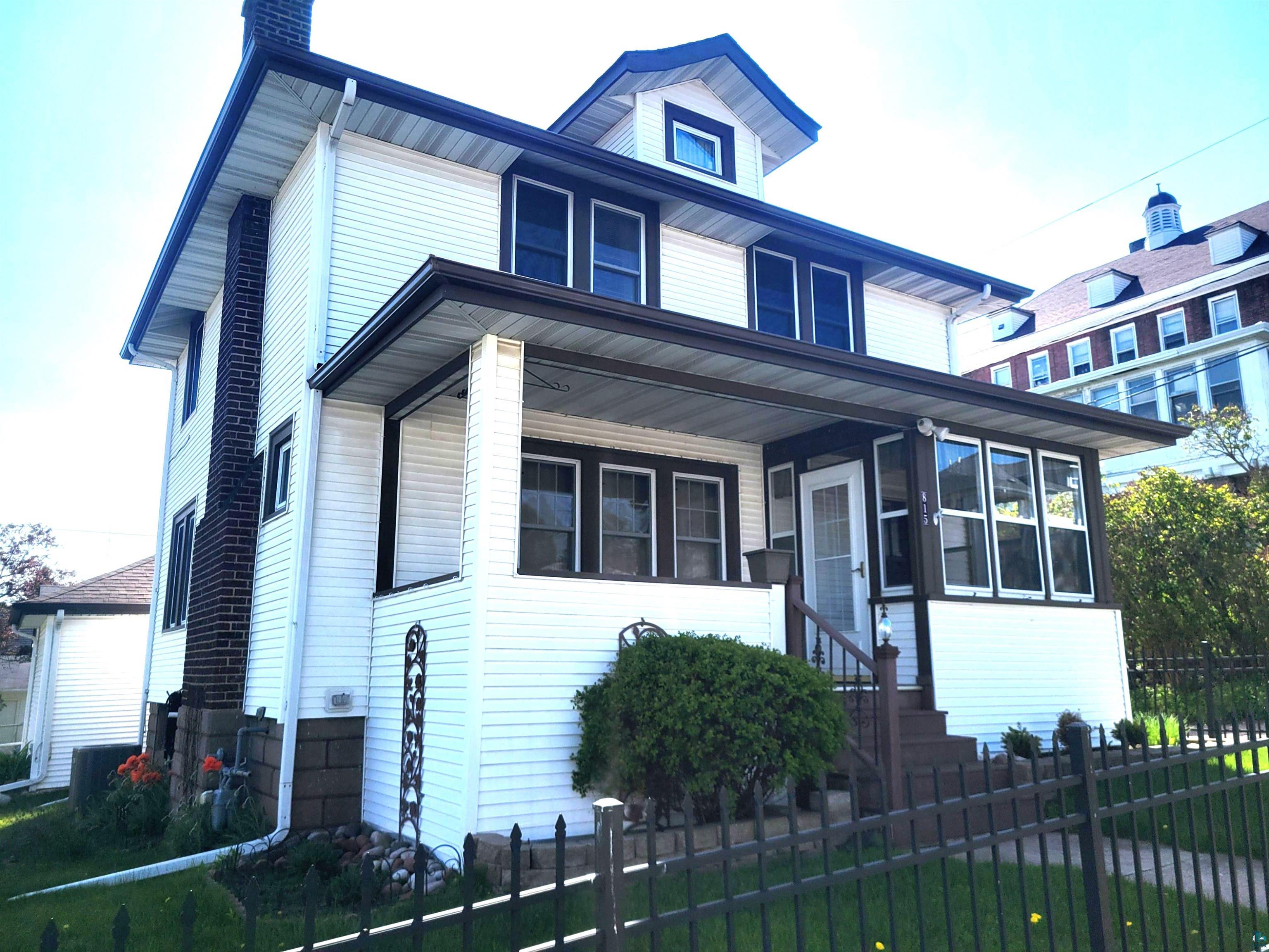 815 N 13th Ave E Duluth MN 55805 6125661 image26