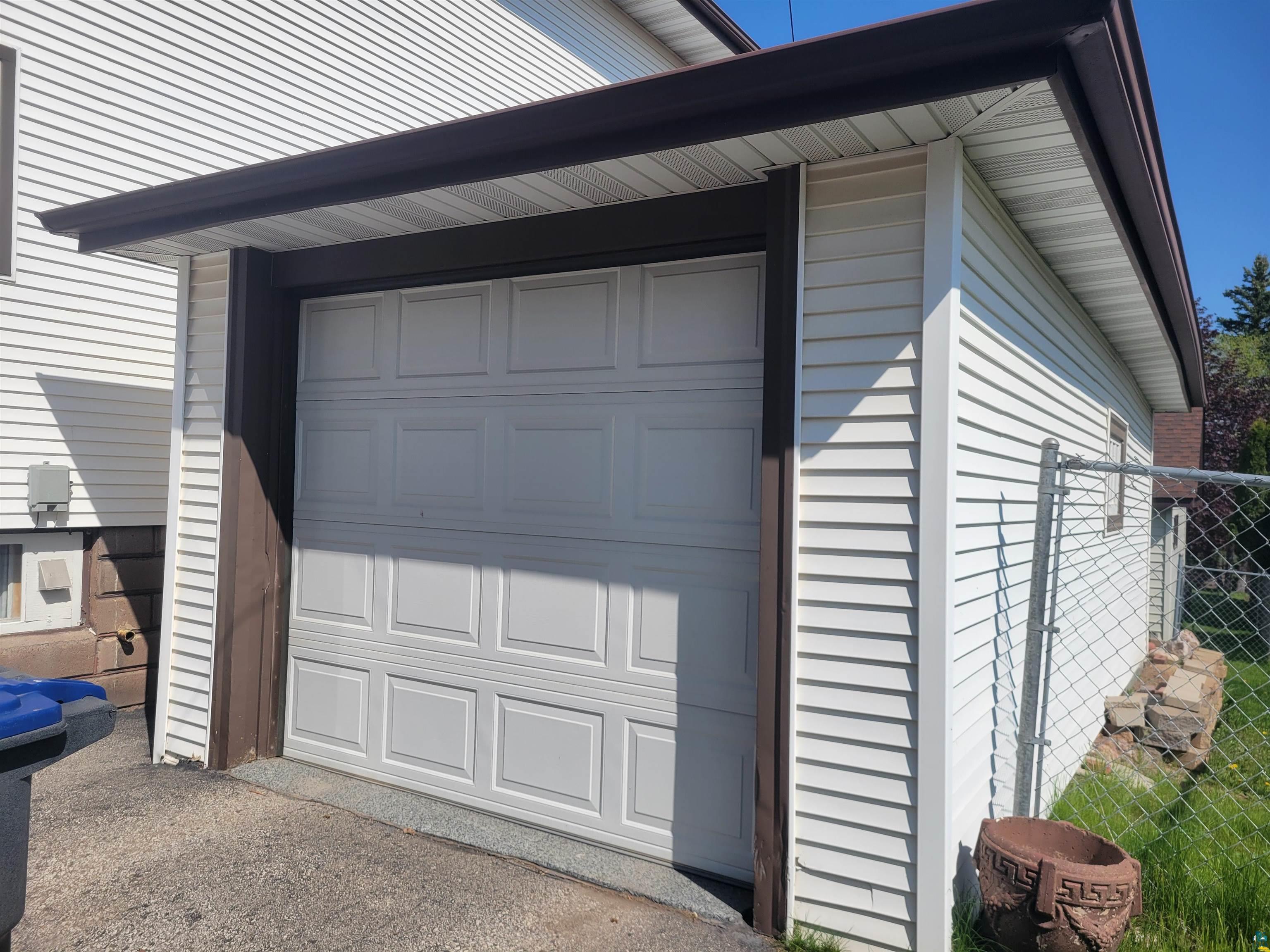 815 N 13th Ave E Duluth MN 55805 6125661 image28