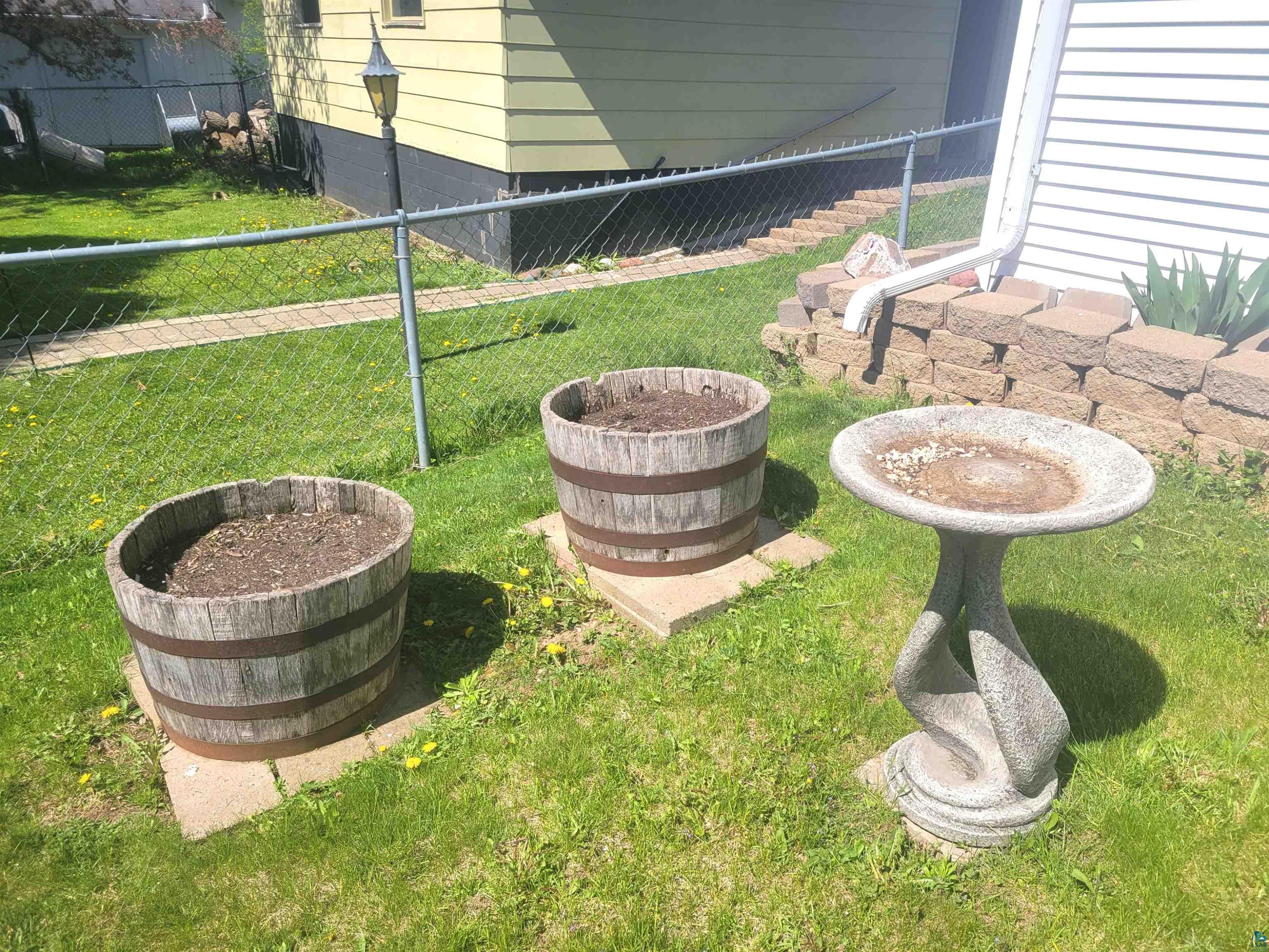 815 N 13th Ave E Duluth MN 55805 6125661 image29