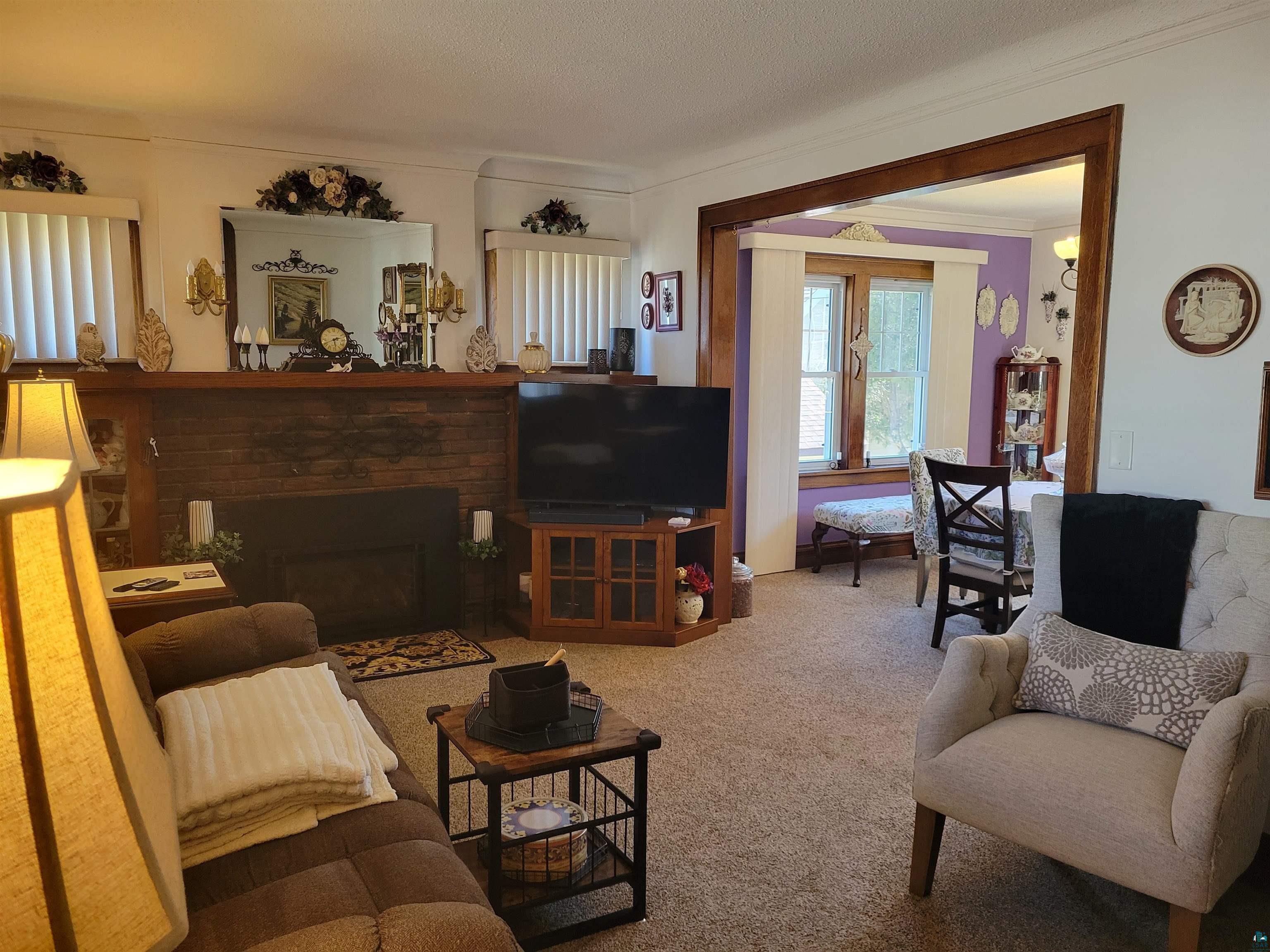 815 N 13th Ave E Duluth MN 55805 6125661 image3