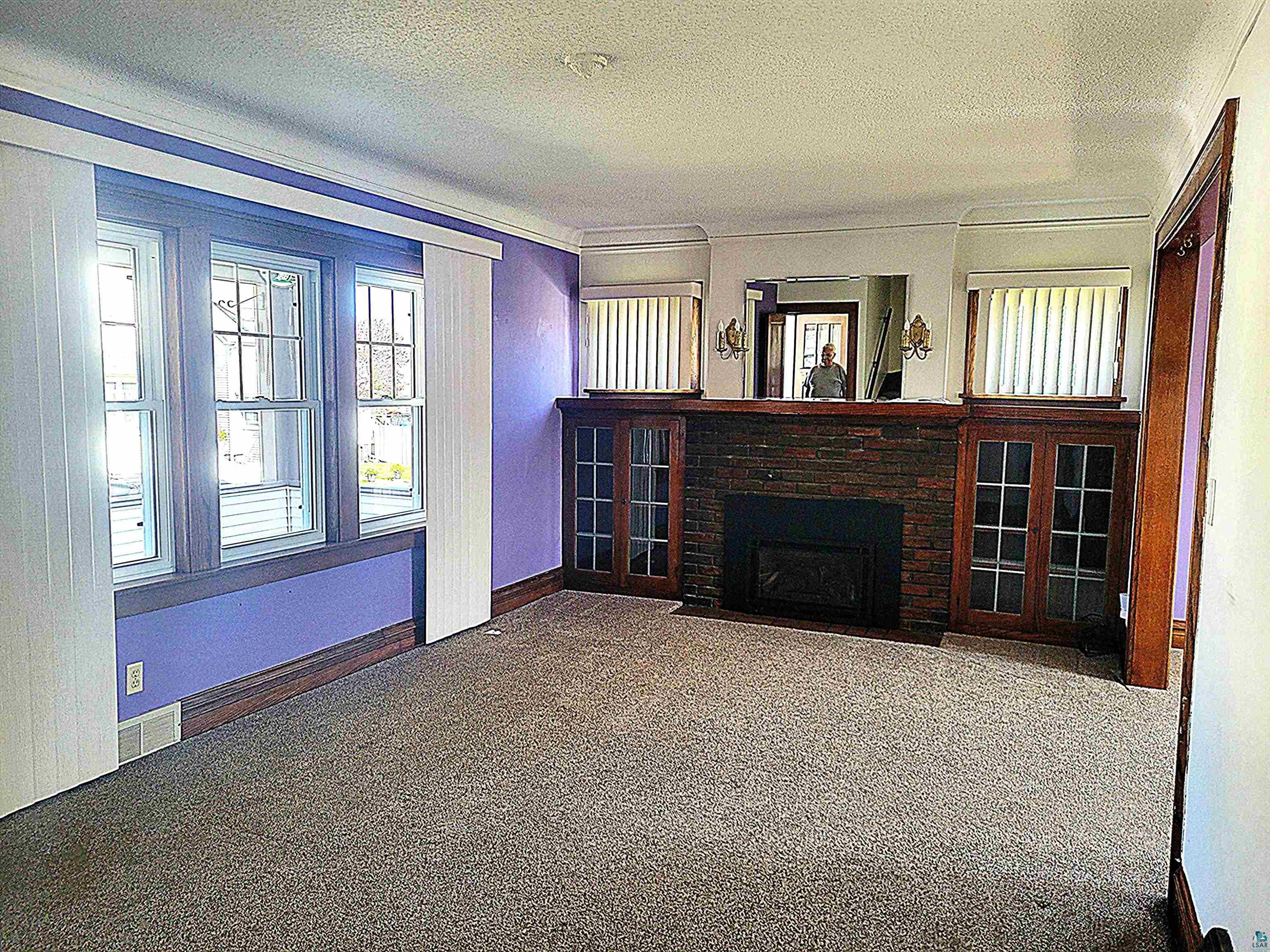 815 N 13th Ave E Duluth MN 55805 6125661 image4