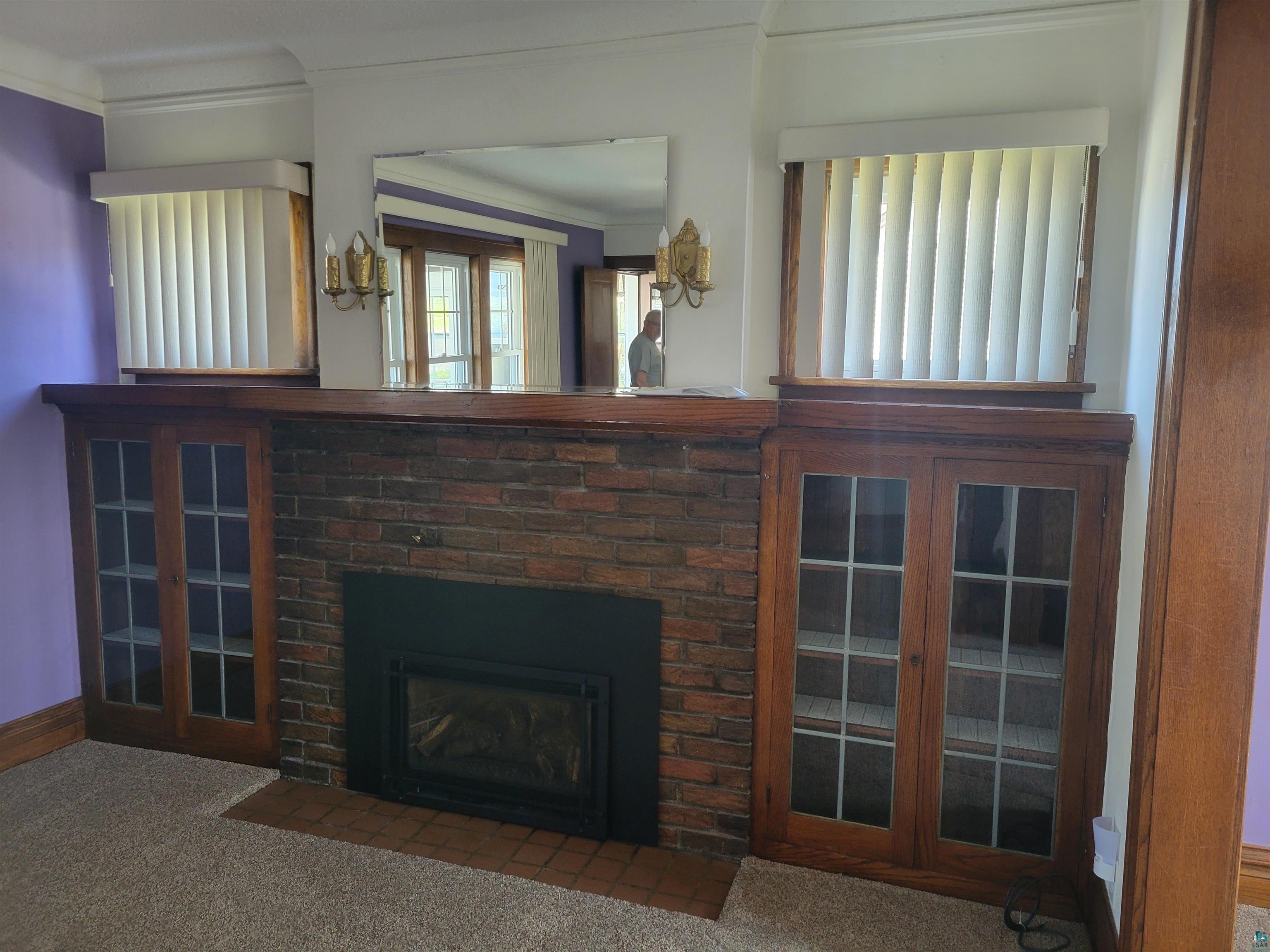 815 N 13th Ave E Duluth MN 55805 6125661 image5