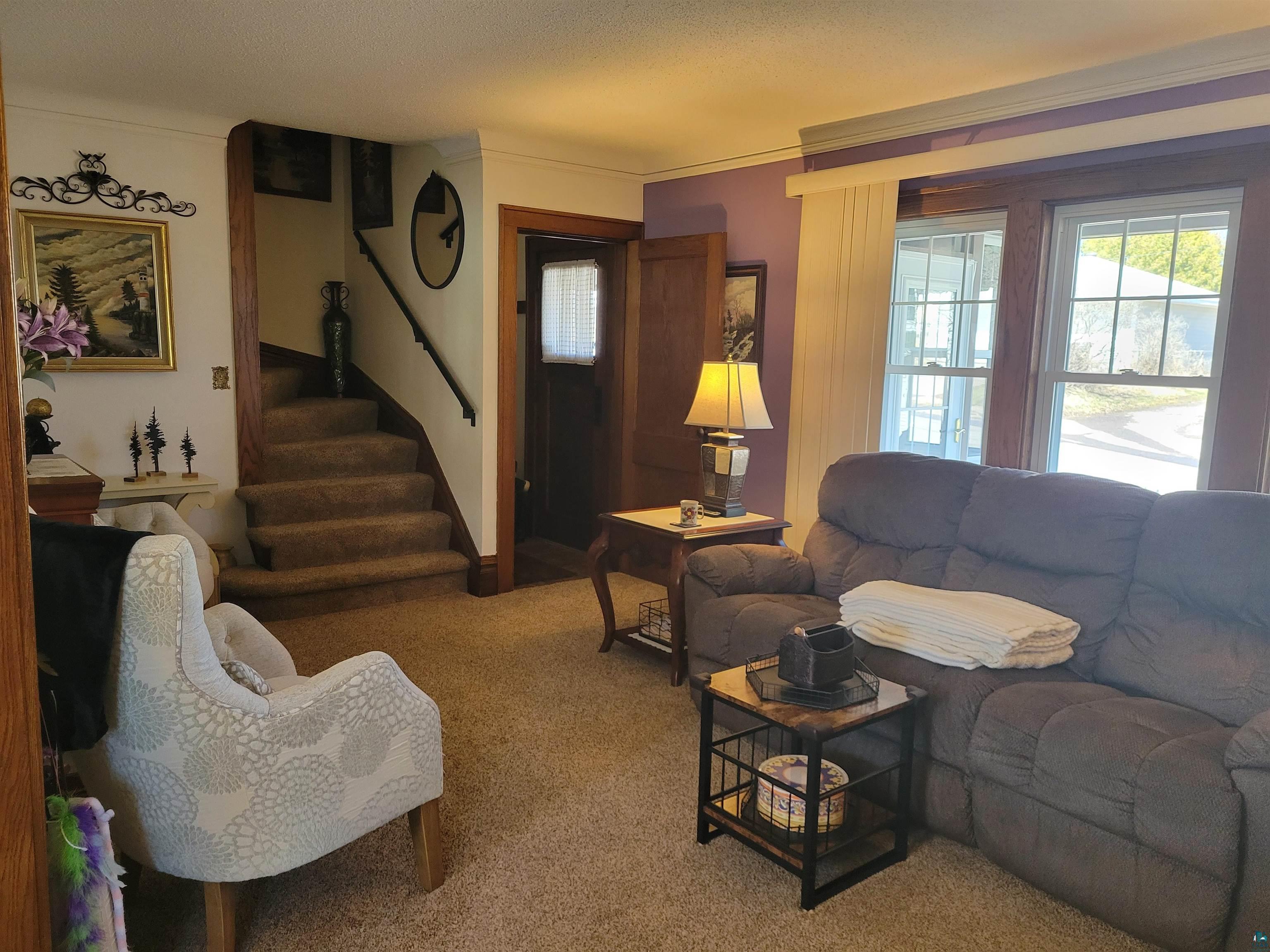 815 N 13th Ave E Duluth MN 55805 6125661 image6