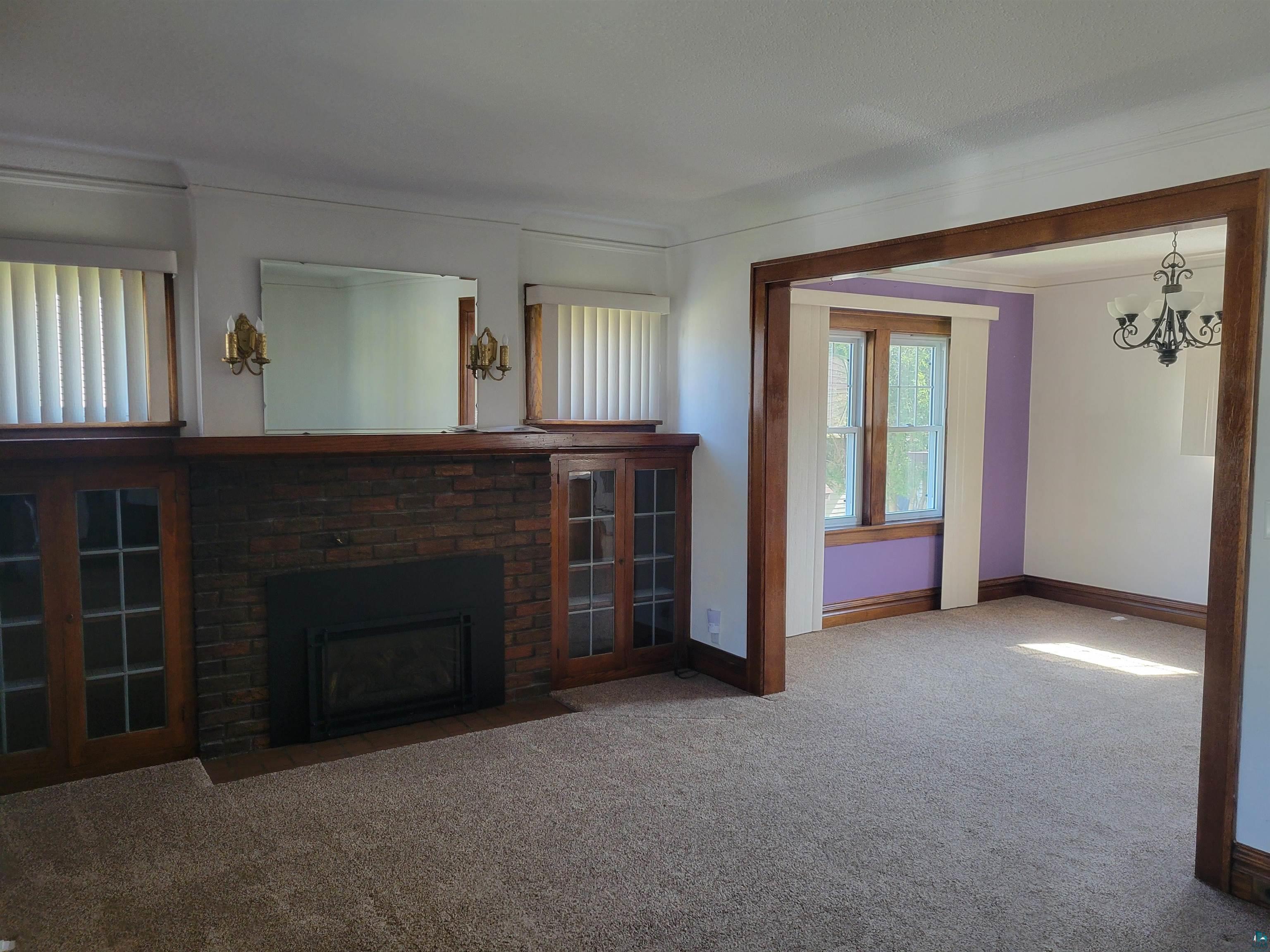 815 N 13th Ave E Duluth MN 55805 6125661 image7
