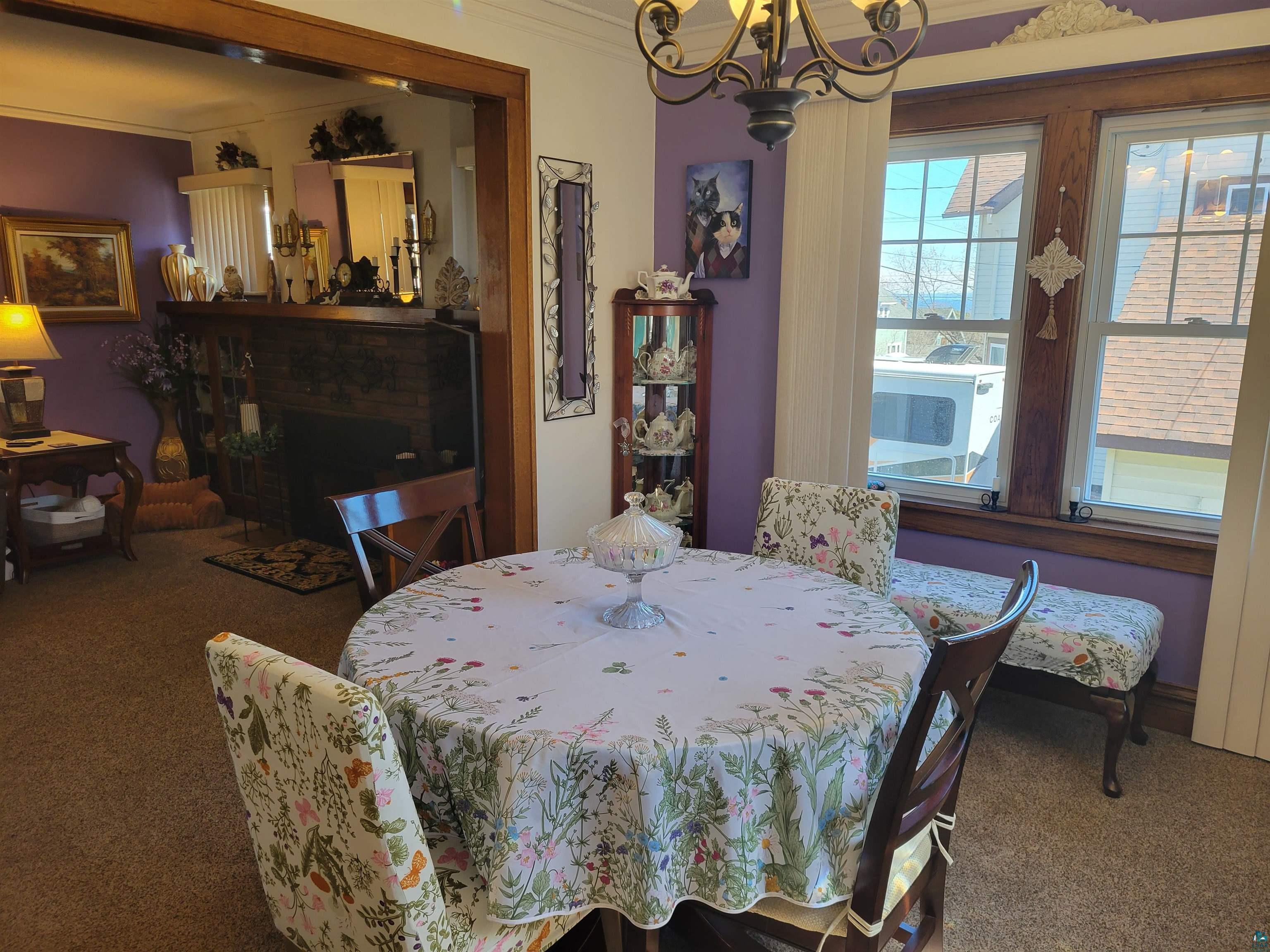815 N 13th Ave E Duluth MN 55805 6125661 image8