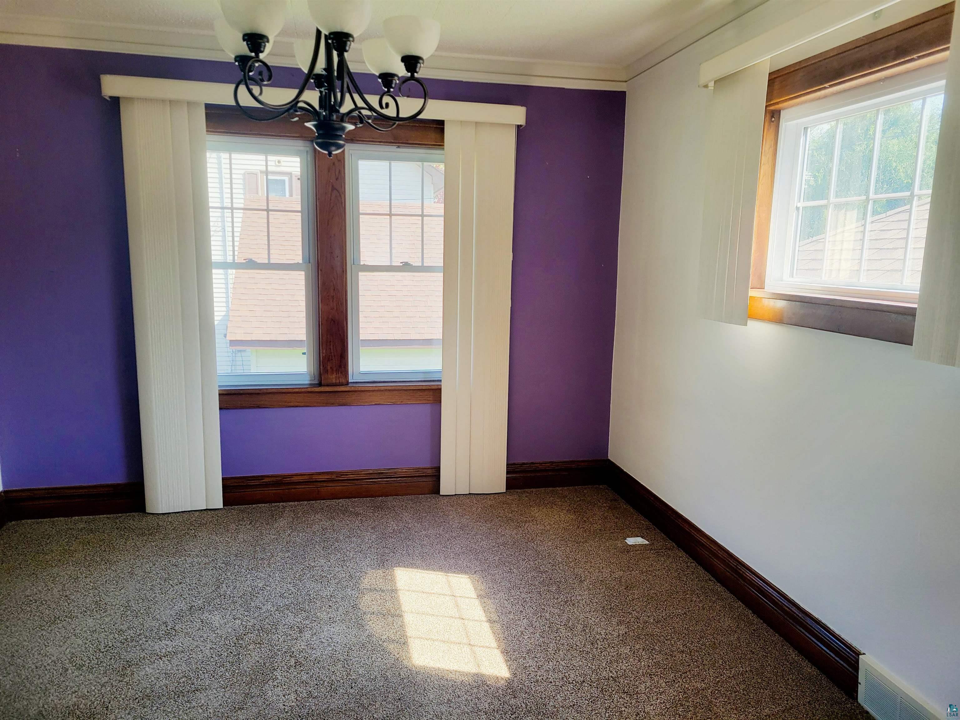 815 N 13th Ave E Duluth MN 55805 6125661 image9