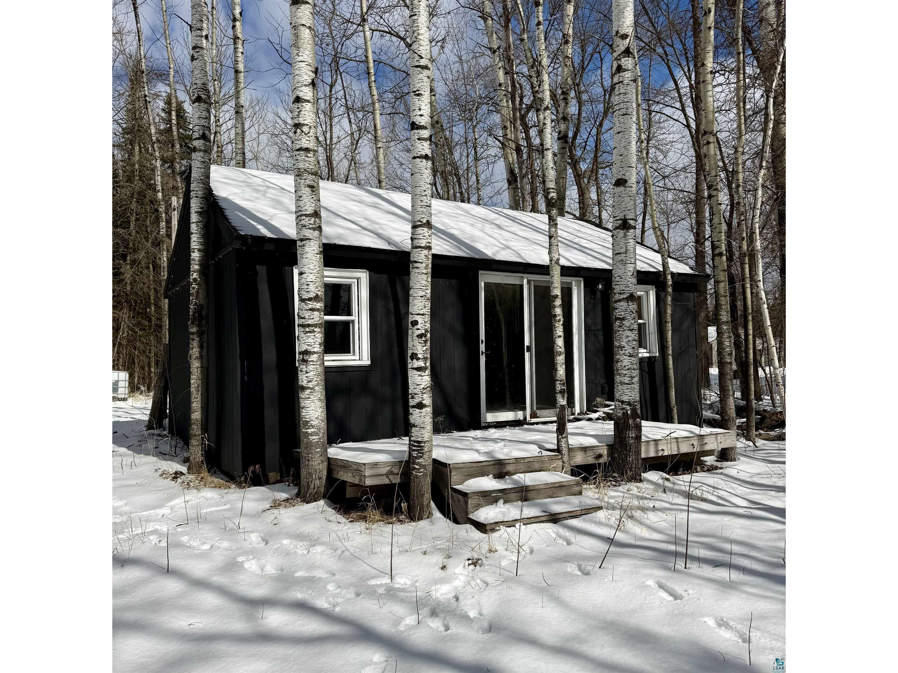 8157 E Stone Lake Rd Zim MN 55738 - West Stone 6124427 image1