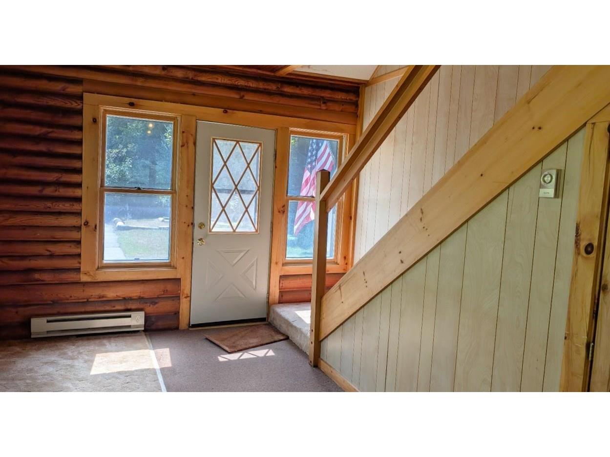 8159 Ludlow Rd Cook MN 55723 - Vermilion 6121671 image10