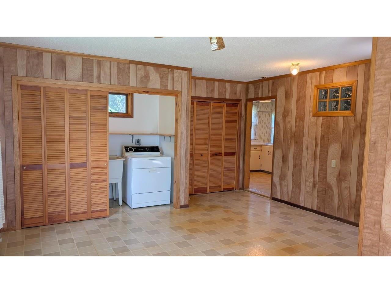 8159 Ludlow Rd Cook MN 55723 - Vermilion 6121671 image11