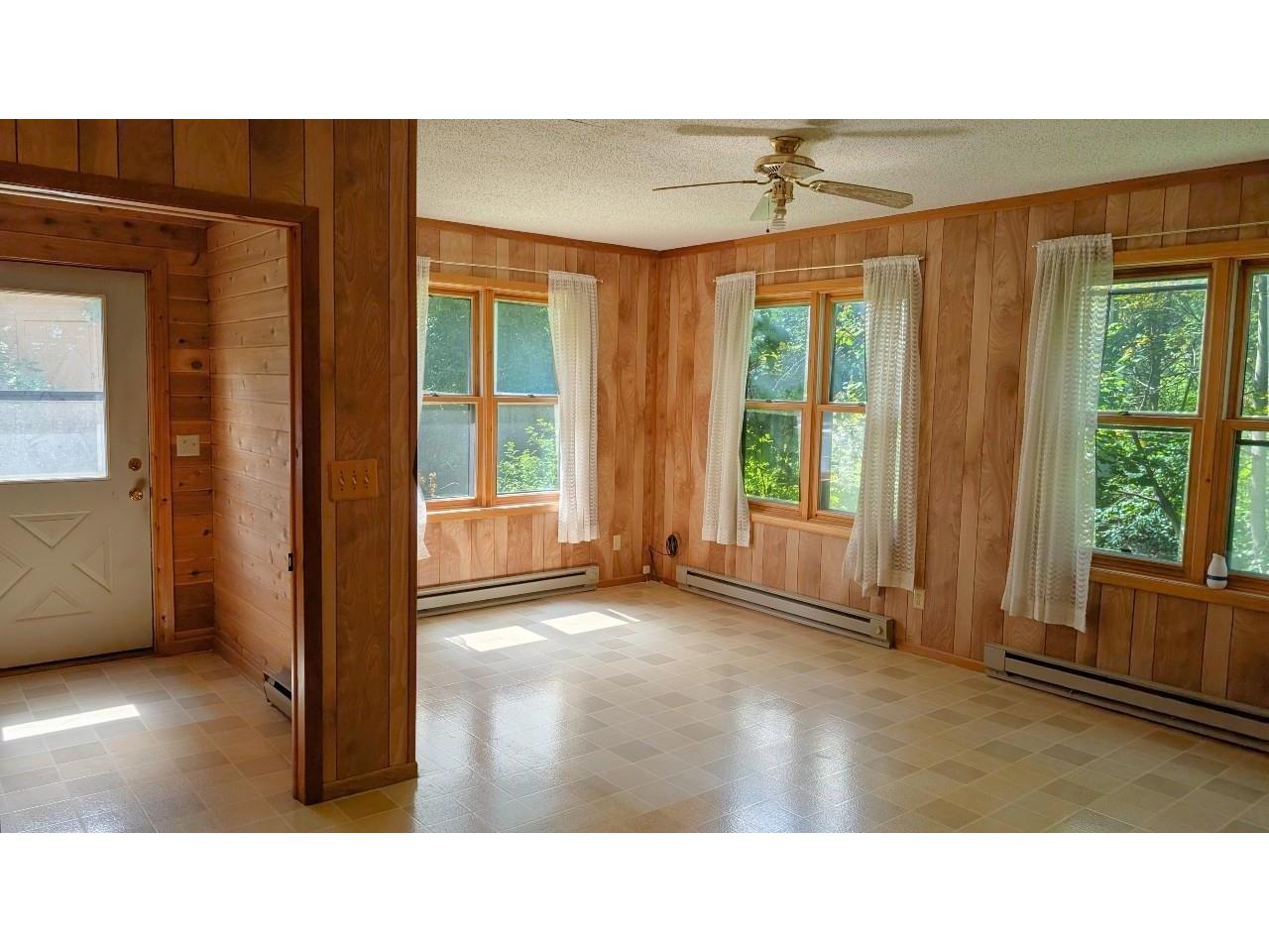 8159 Ludlow Rd Cook MN 55723 - Vermilion 6121671 image12