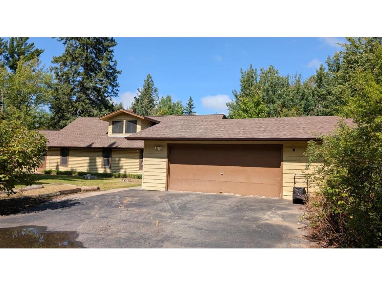 8159 Ludlow Rd Cook MN 55723 - Vermilion 6121671 image13