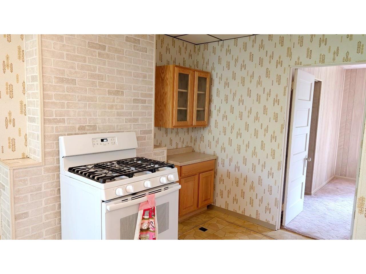 8159 Ludlow Rd Cook MN 55723 - Vermilion 6121671 image14