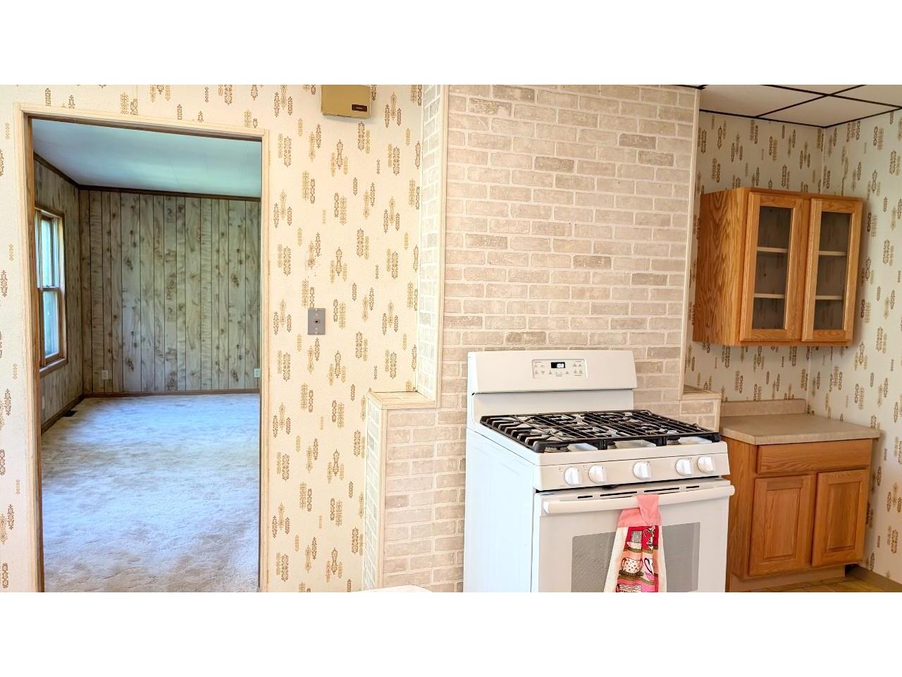 8159 Ludlow Rd Cook MN 55723 - Vermilion 6121671 image15