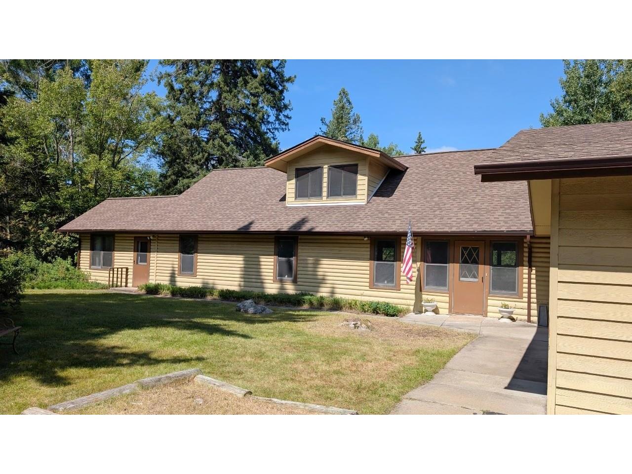 8159 Ludlow Rd Cook MN 55723 - Vermilion 6121671 image2