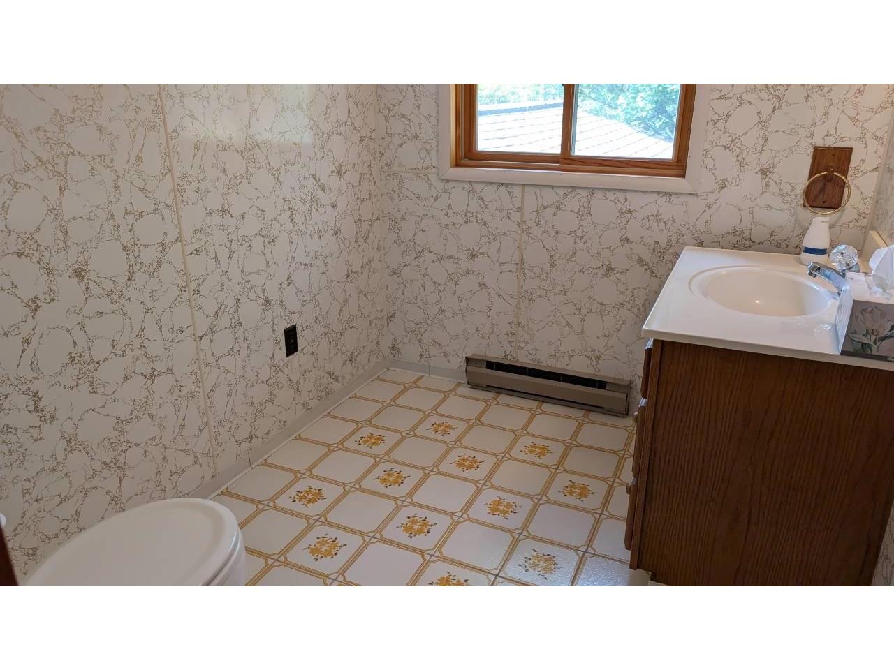 8159 Ludlow Rd Cook MN 55723 - Vermilion 6121671 image21