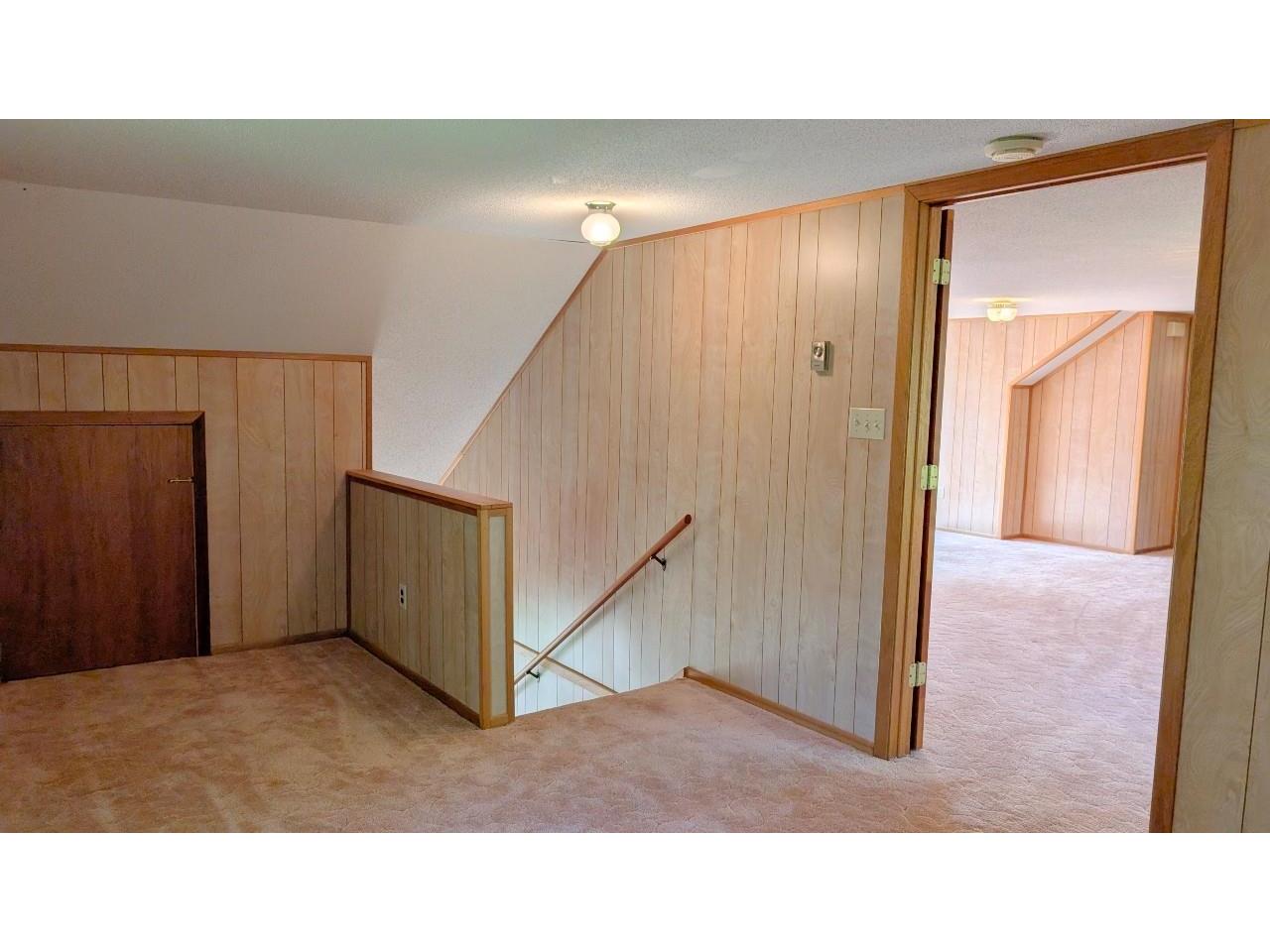 8159 Ludlow Rd Cook MN 55723 - Vermilion 6121671 image23