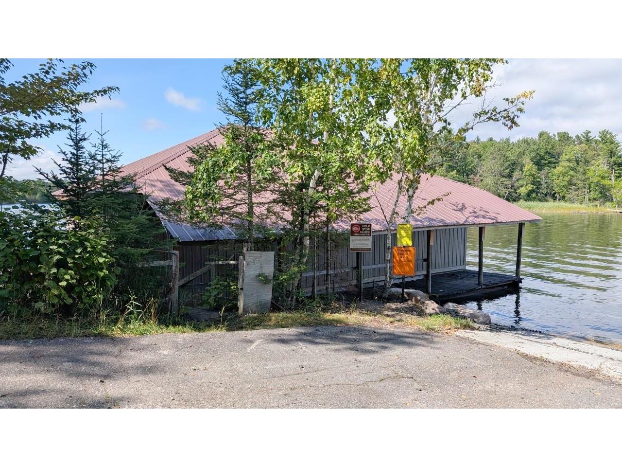 8159 Ludlow Rd Cook MN 55723 - Vermilion 6121671 image26