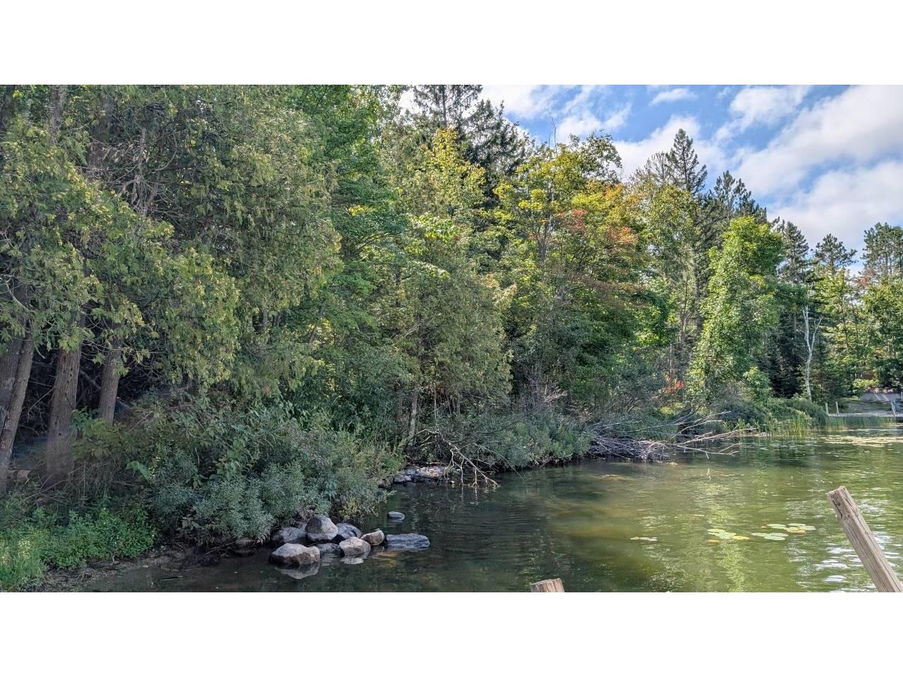 8159 Ludlow Rd Cook MN 55723 - Vermilion 6121671 image28