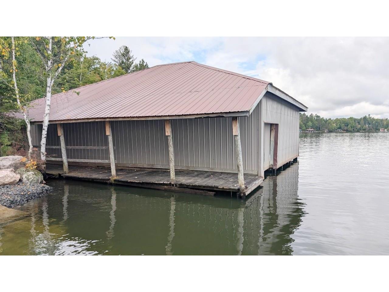 8159 Ludlow Rd Cook MN 55723 - Vermilion 6121671 image29