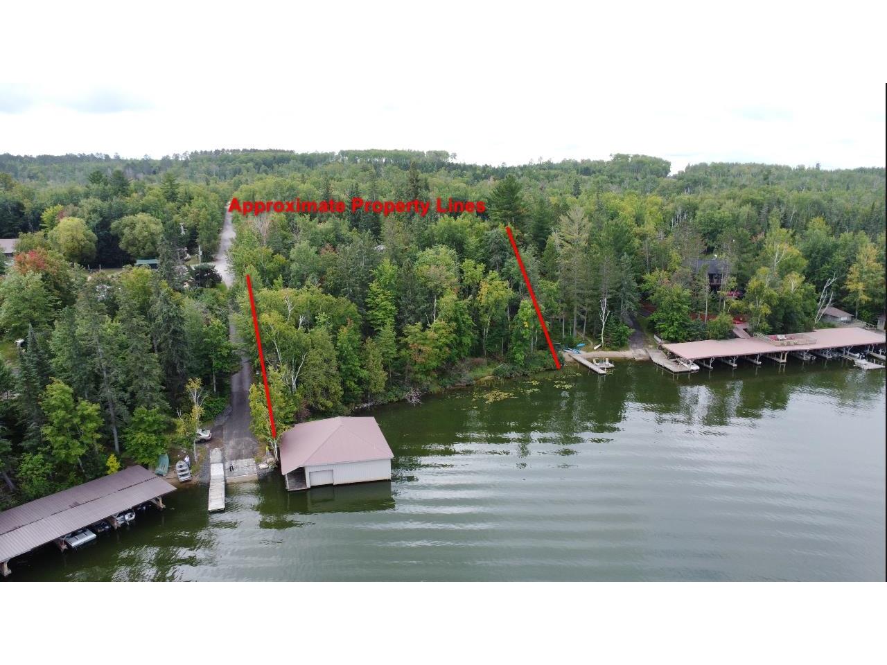 8159 Ludlow Rd Cook MN 55723 - Vermilion 6121671 image3