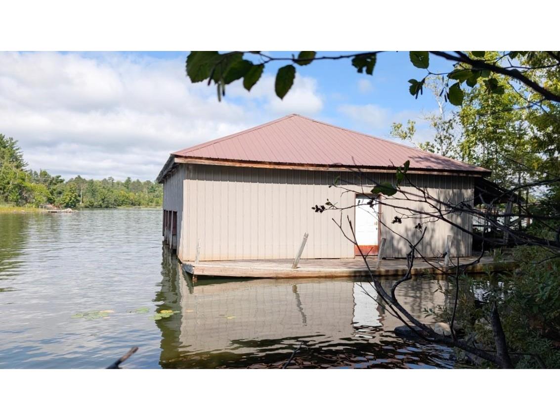 8159 Ludlow Rd Cook MN 55723 - Vermilion 6121671 image31