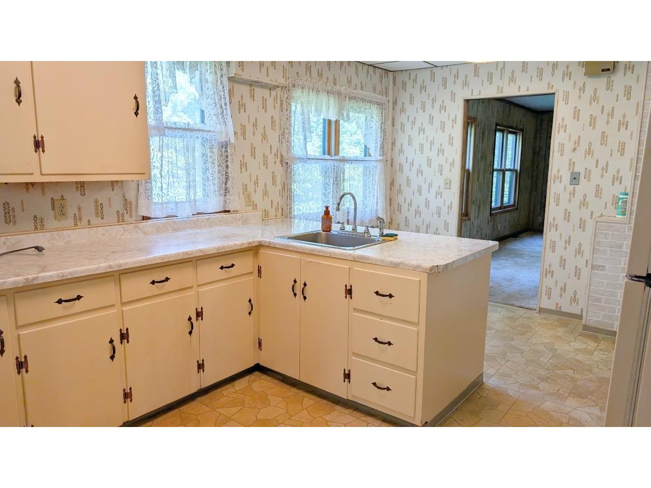 8159 Ludlow Rd Cook MN 55723 - Vermilion 6121671 image4