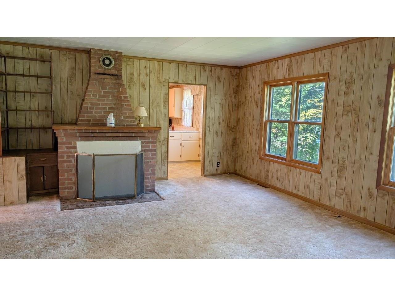 8159 Ludlow Rd Cook MN 55723 - Vermilion 6121671 image5