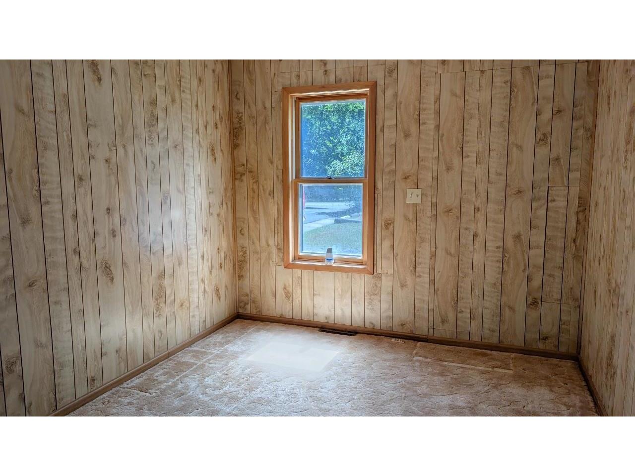 8159 Ludlow Rd Cook MN 55723 - Vermilion 6121671 image6