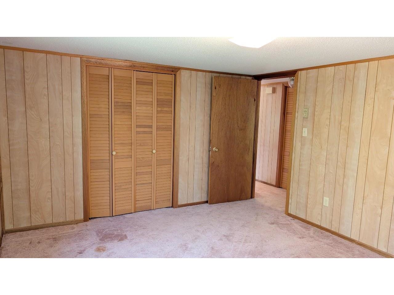 8159 Ludlow Rd Cook MN 55723 - Vermilion 6121671 image7