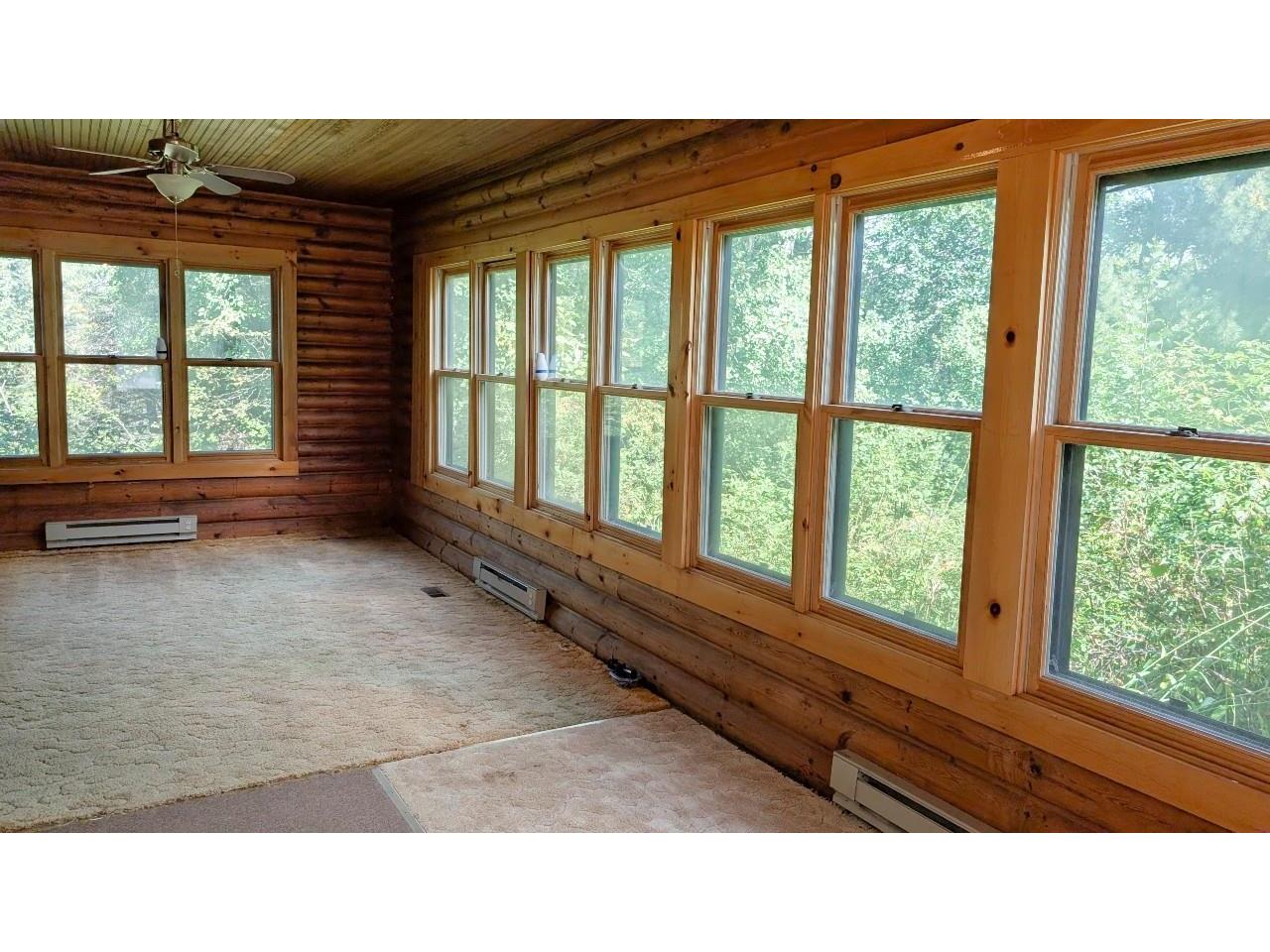 8159 Ludlow Rd Cook MN 55723 - Vermilion 6121671 image9