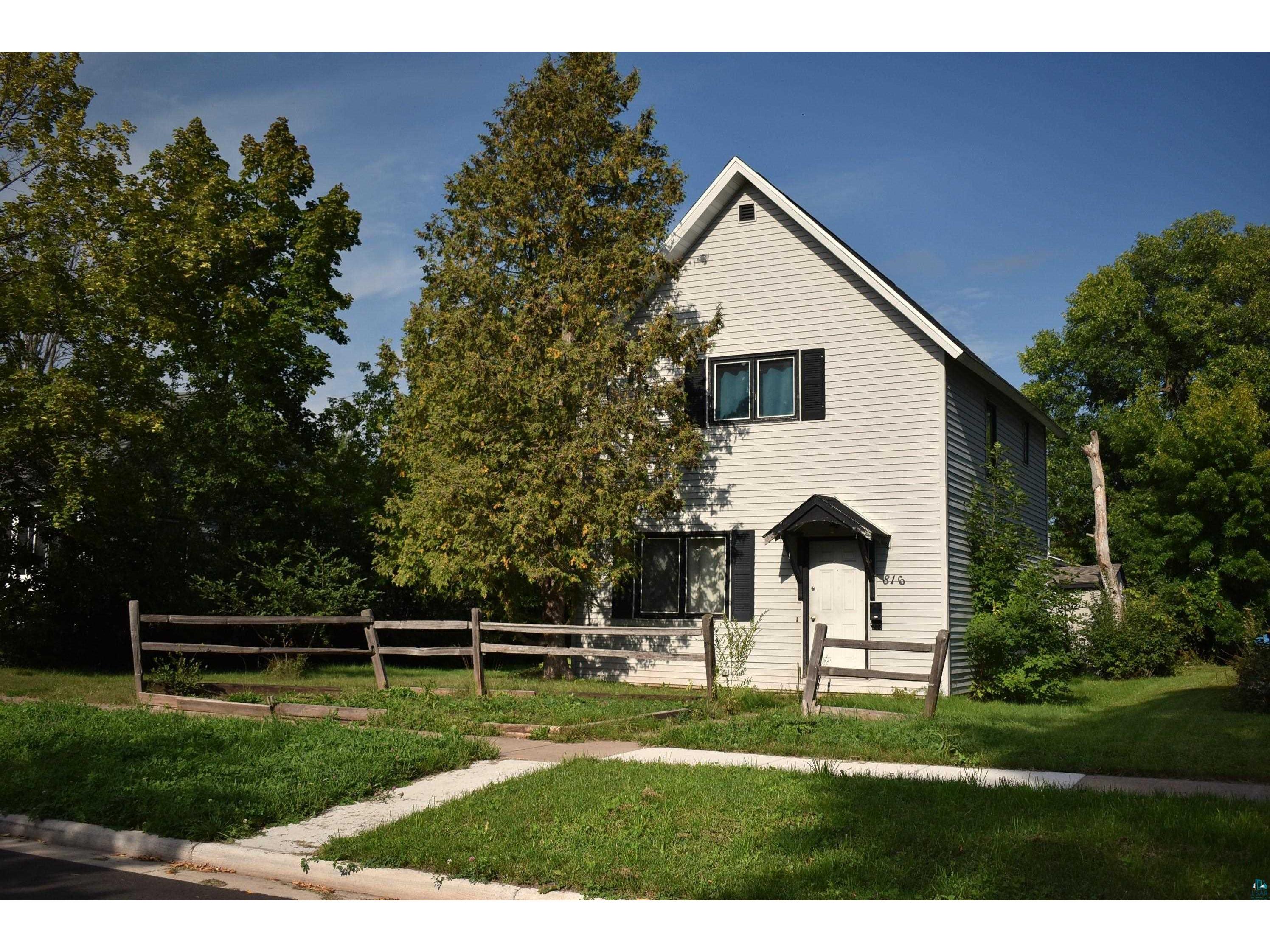 816 4th Ave W Ashland WI 54806 6110844 image1