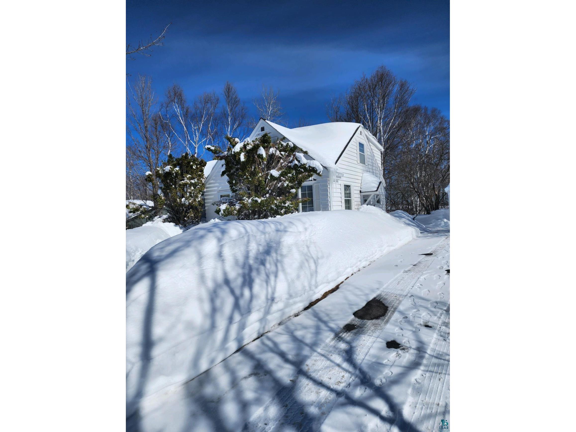 816 N Blackman Ave Duluth MN 55811 6107503 image1