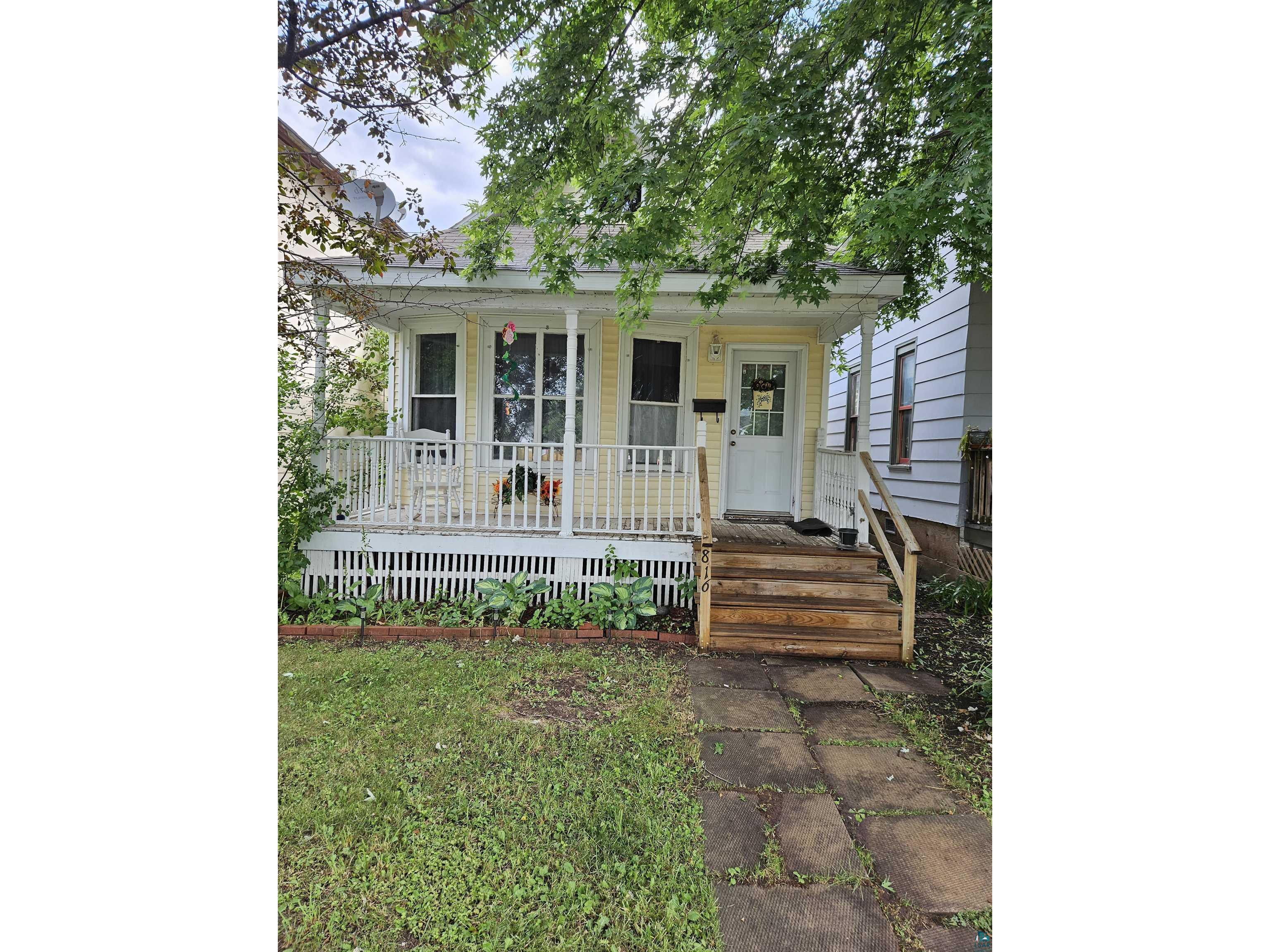 816 Prentice Ave Ashland WI 54806 6109733 image1