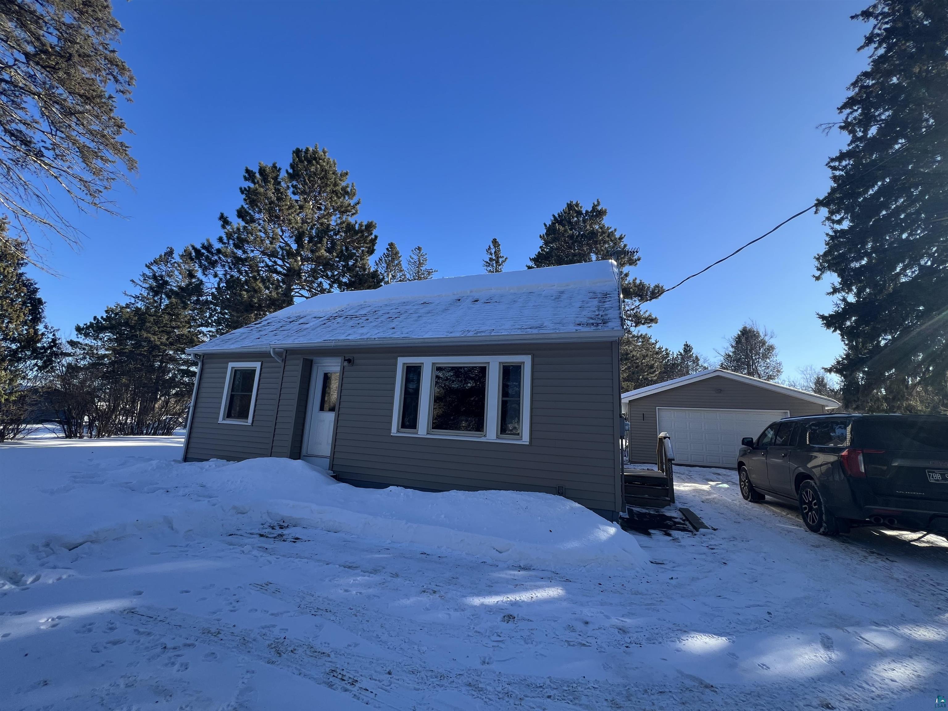 816 W Prospect Ave Cloquet MN 55720 6117883 image1