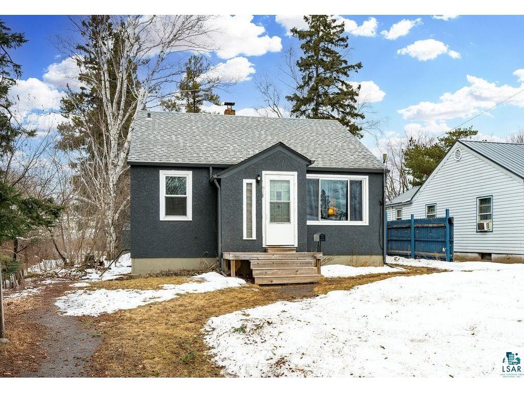 817 11th Ave Two Harbors MN 55616 6117954 image1