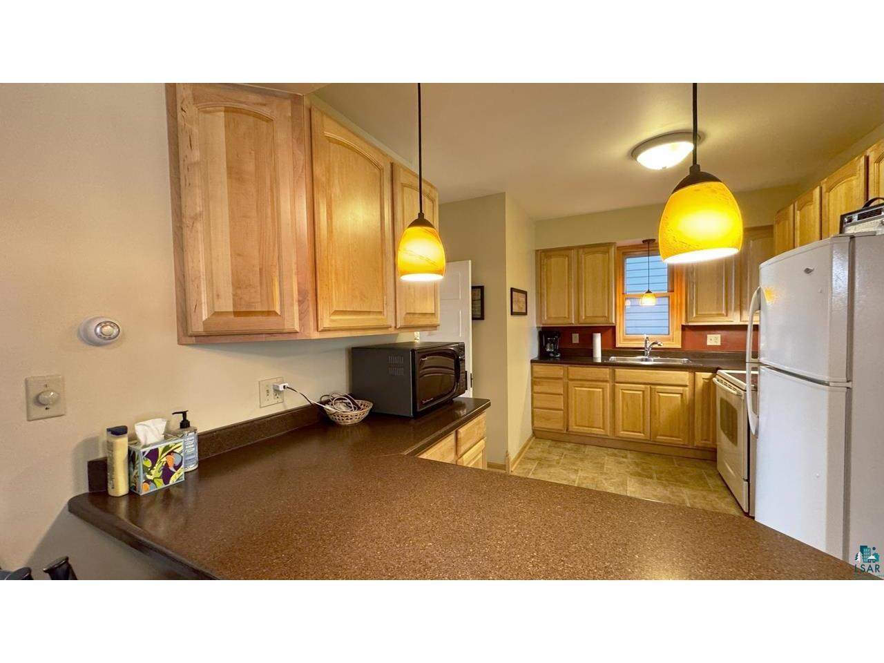 817 Harrison St Eveleth MN 55734 6121055 image10