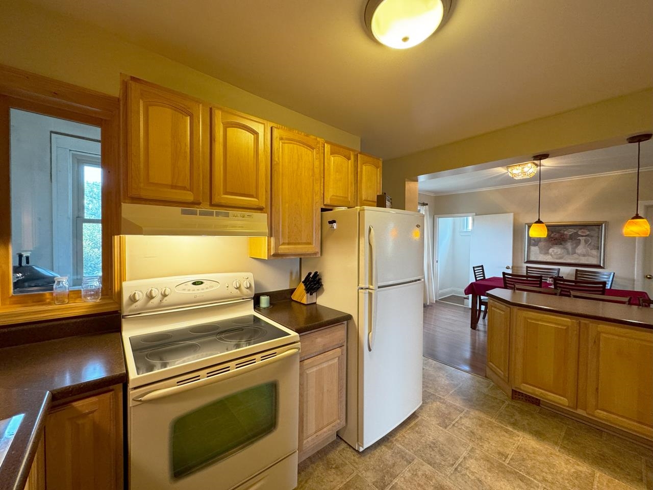 817 Harrison St Eveleth MN 55734 6121055 image11