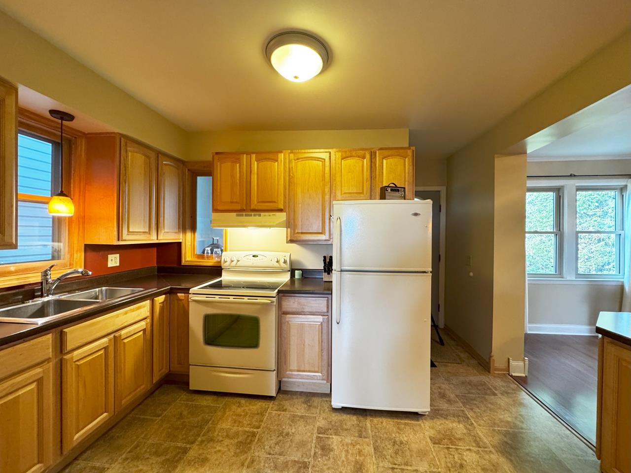 817 Harrison St Eveleth MN 55734 6121055 image12