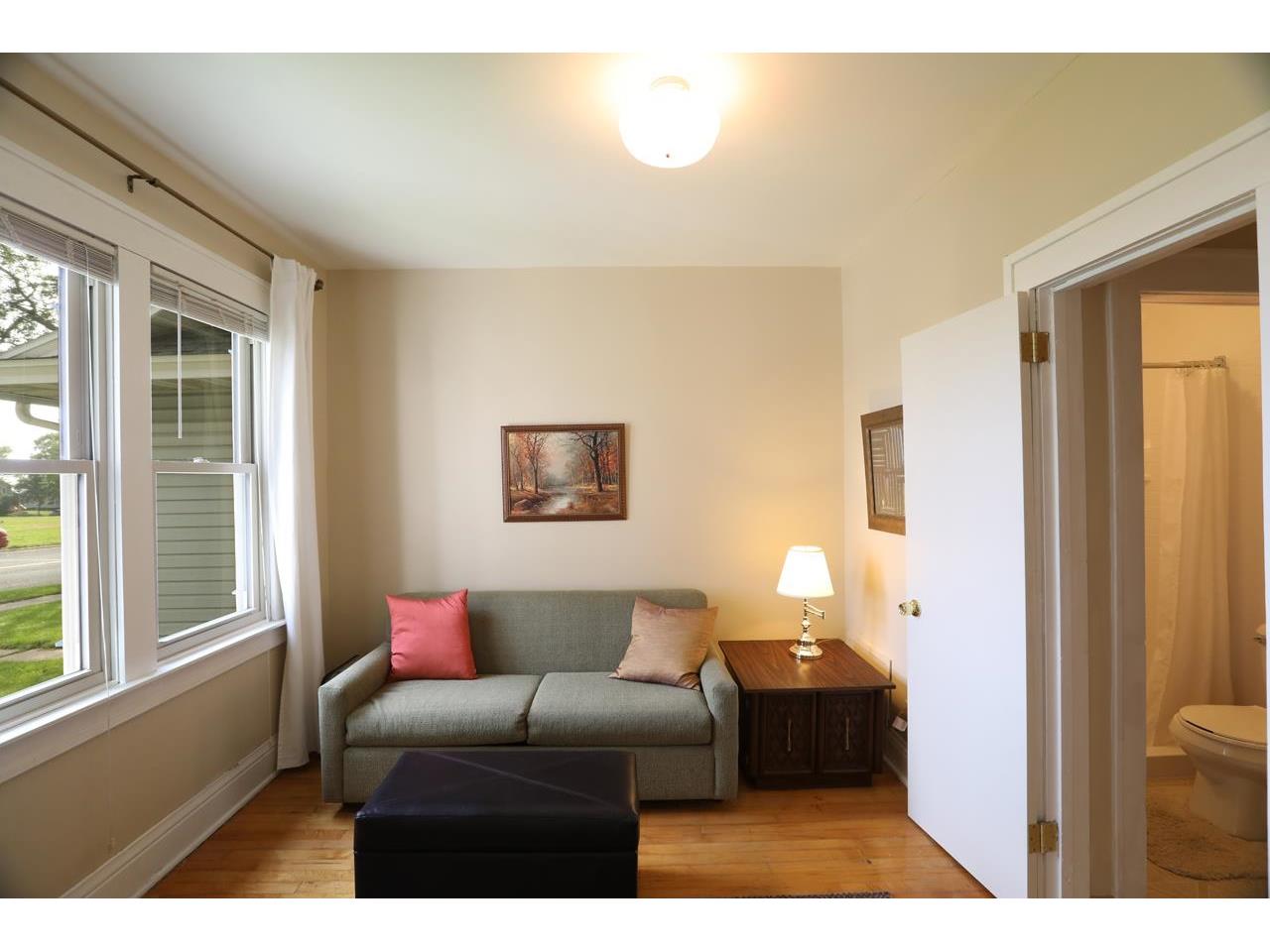 817 Harrison St Eveleth MN 55734 6121055 image15