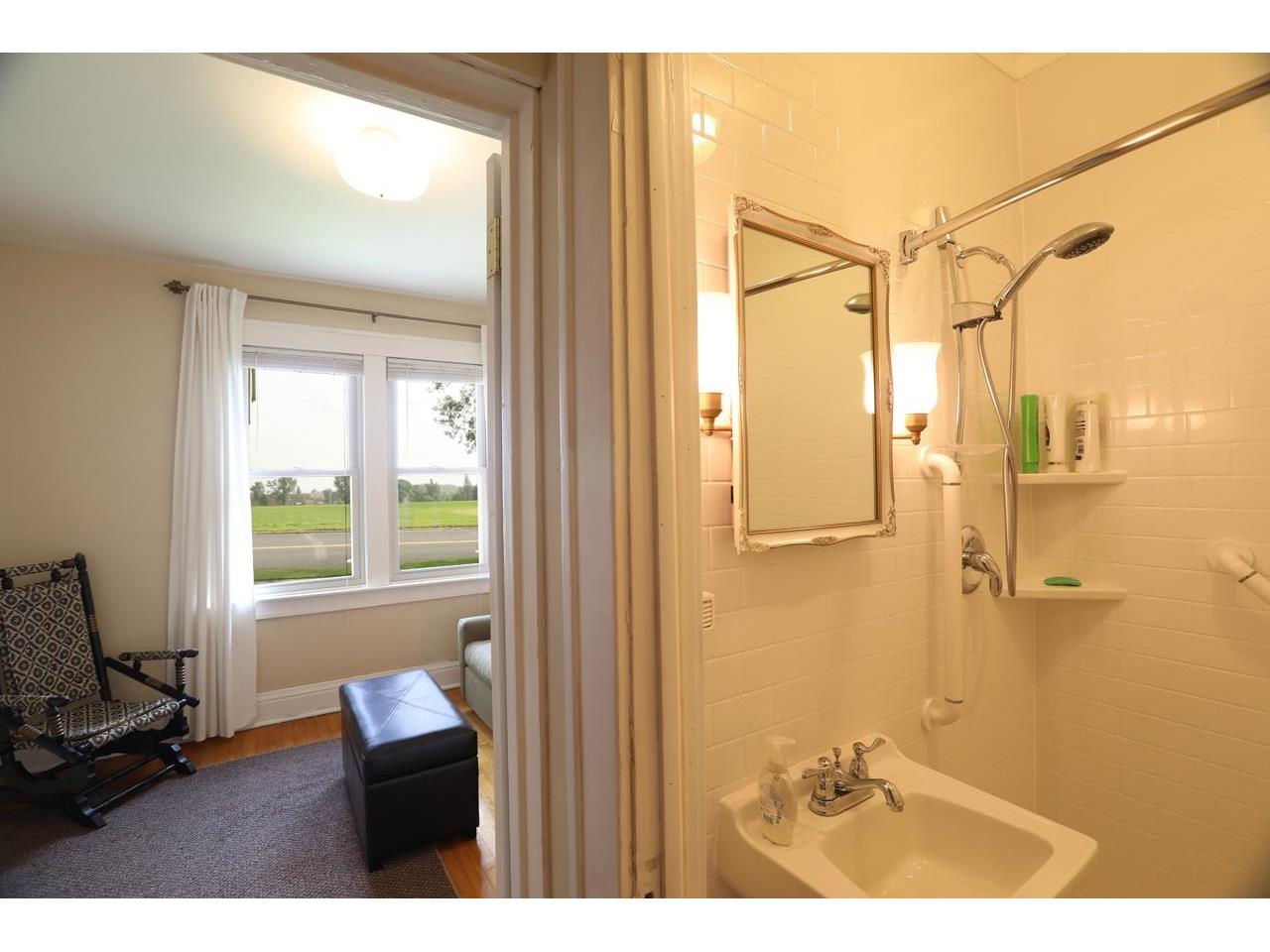 817 Harrison St Eveleth MN 55734 6121055 image16